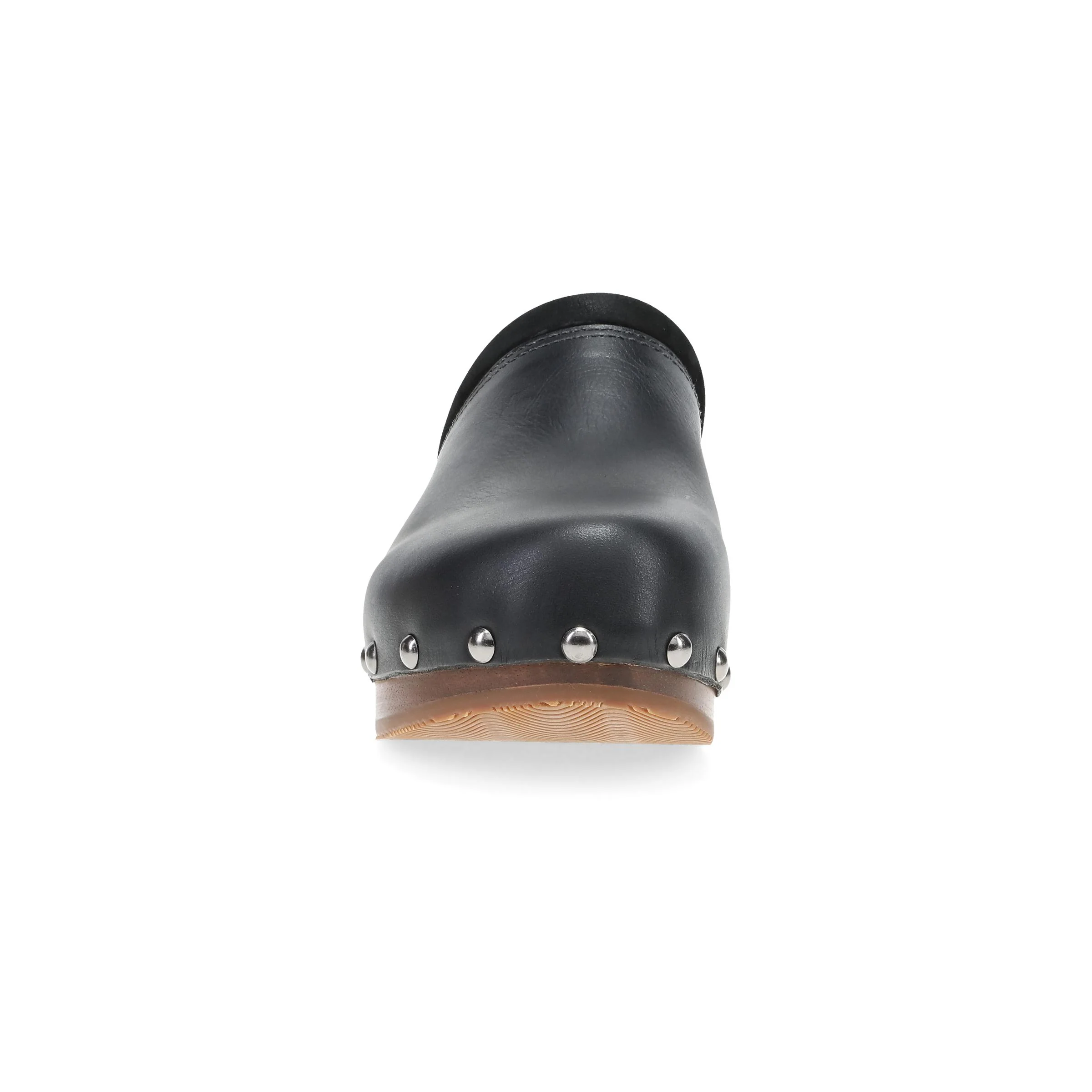 Andie Black Calf - Image 4