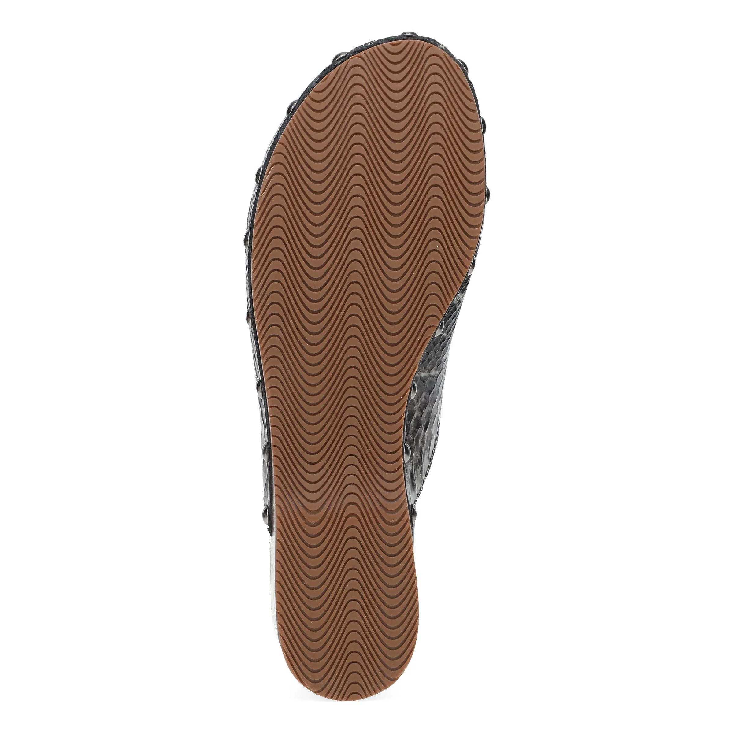 Andie Grey Snake - Image 8