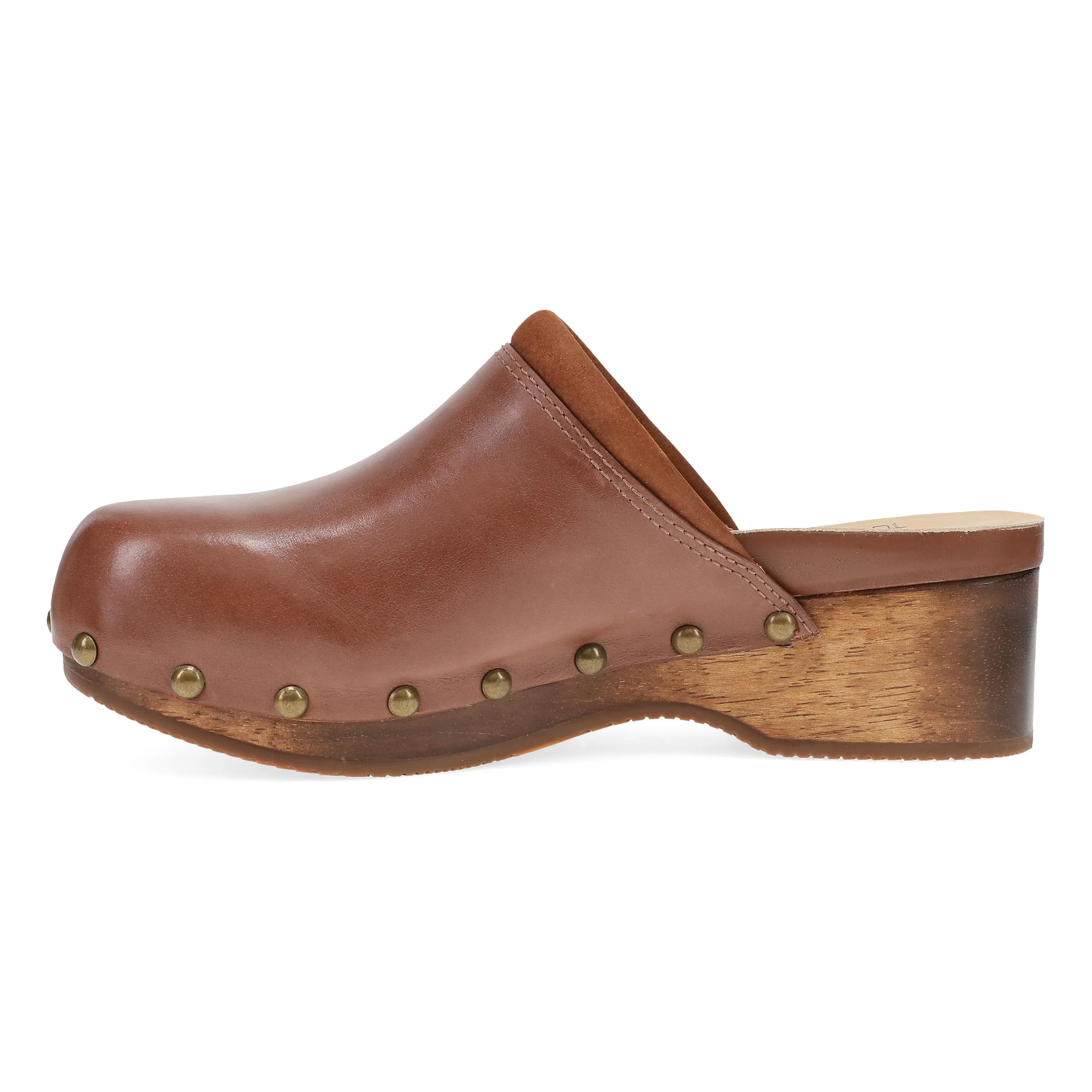 Andie Tan Calf - Image 3