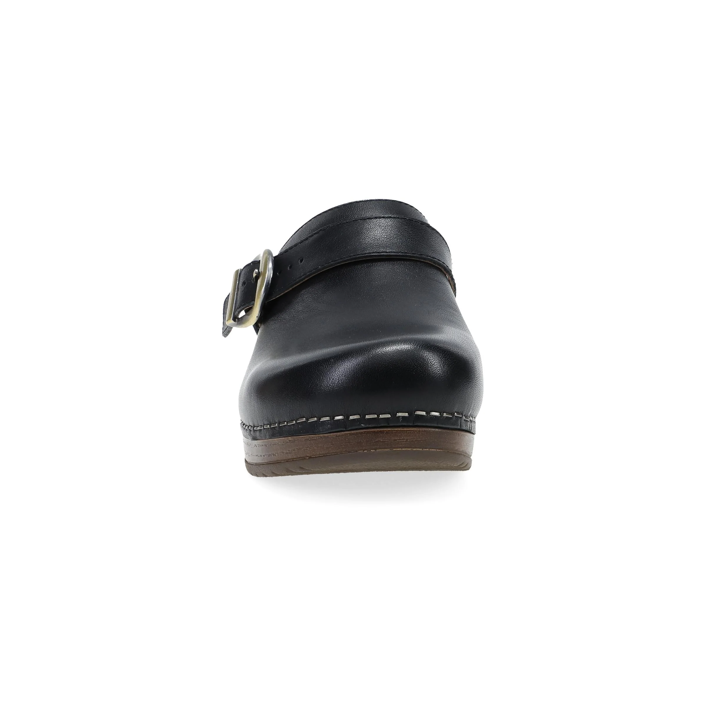 Baylor Black Calf - Image 3