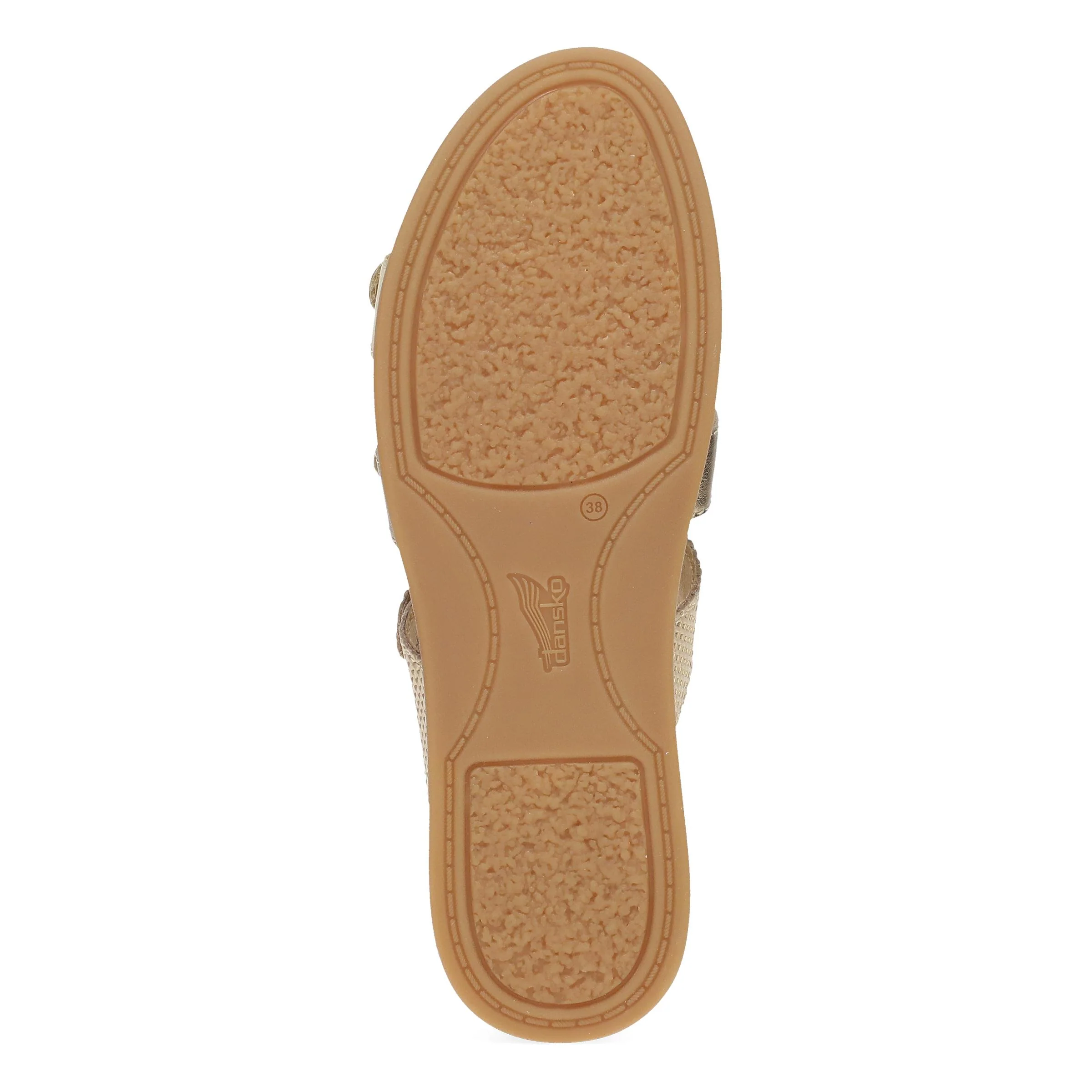 Campbell Gold Multi - Image 6