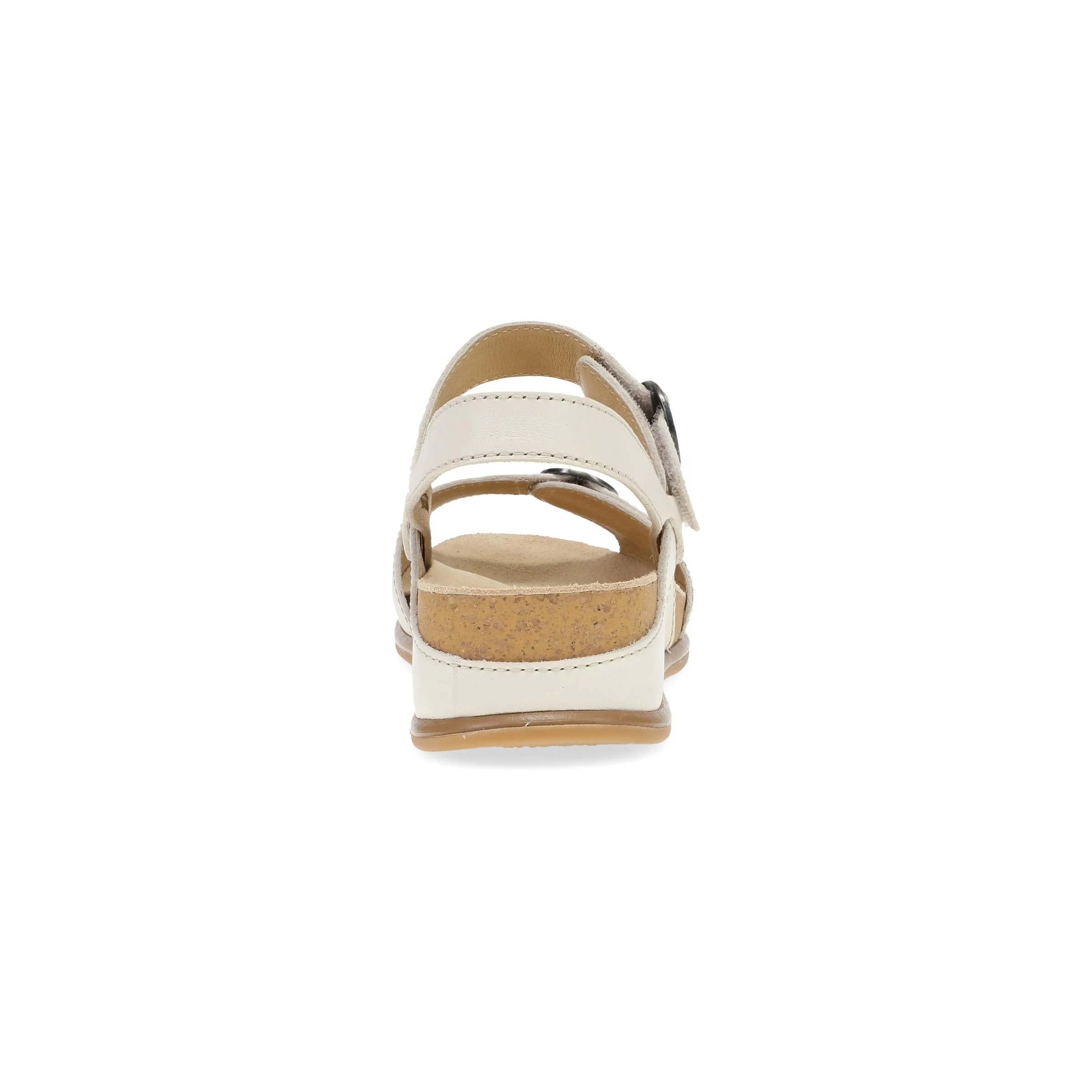 Candace Ivory Full Grain - Image 7