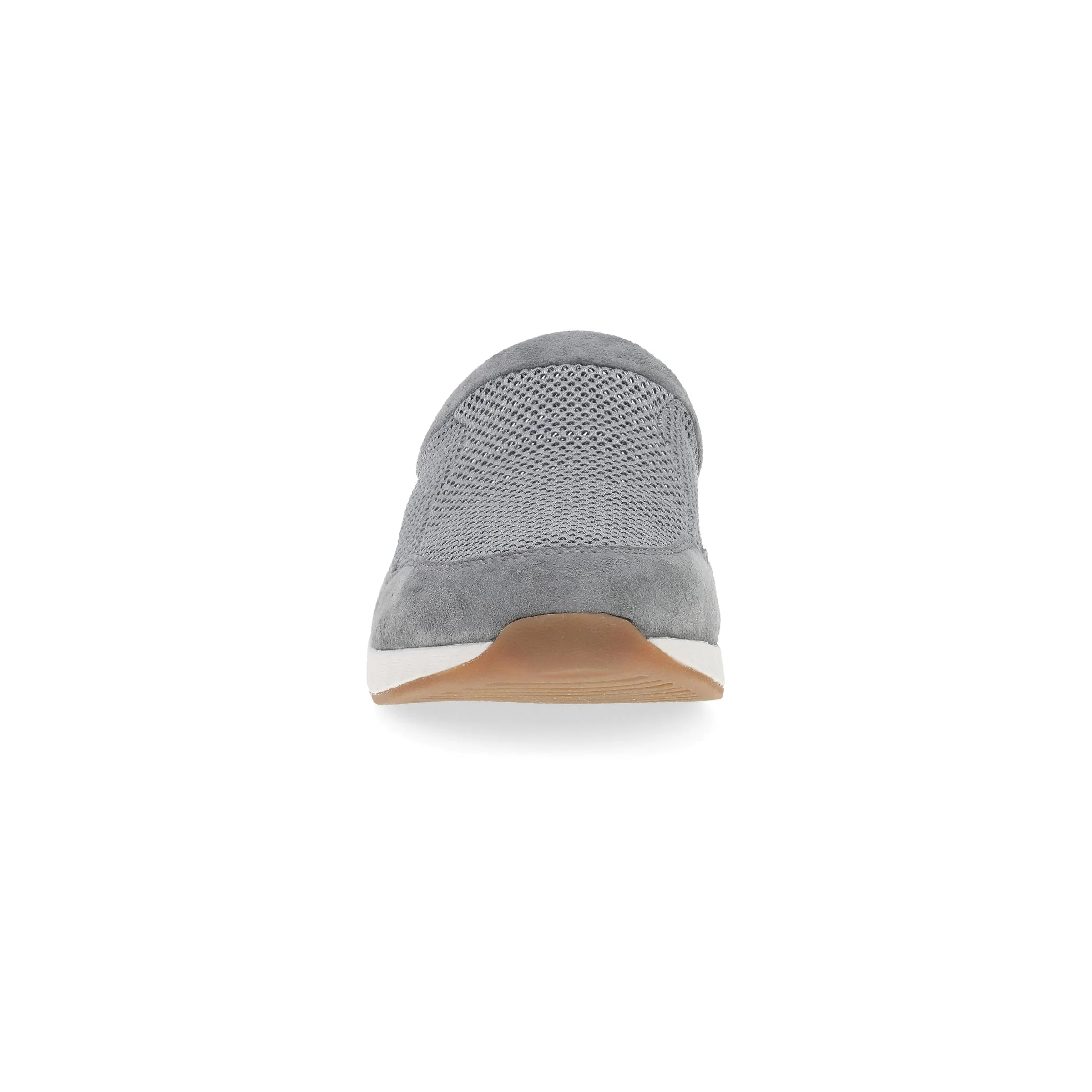 Claudia Grey Mesh - Image 4