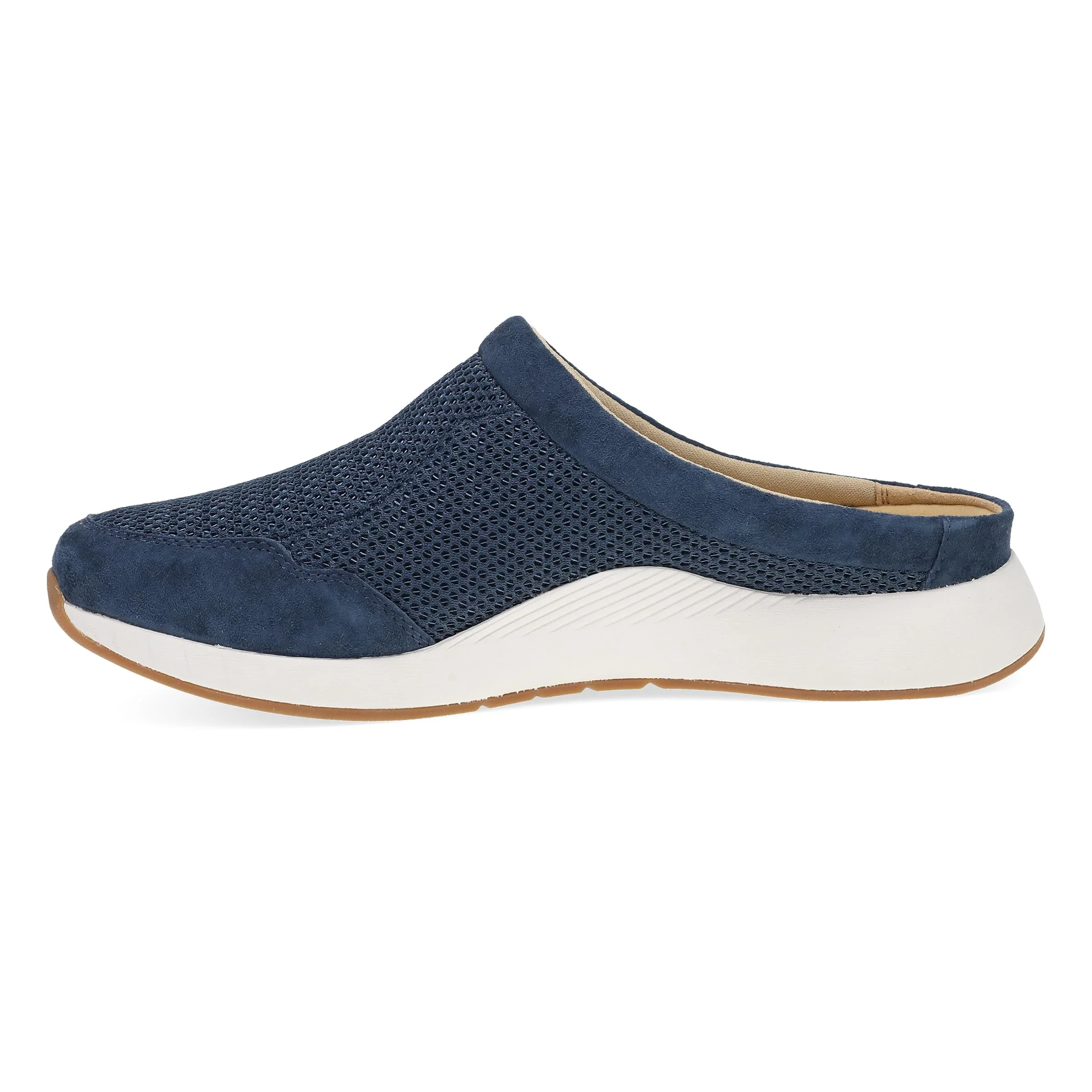 Claudia Marine Mesh - Image 3