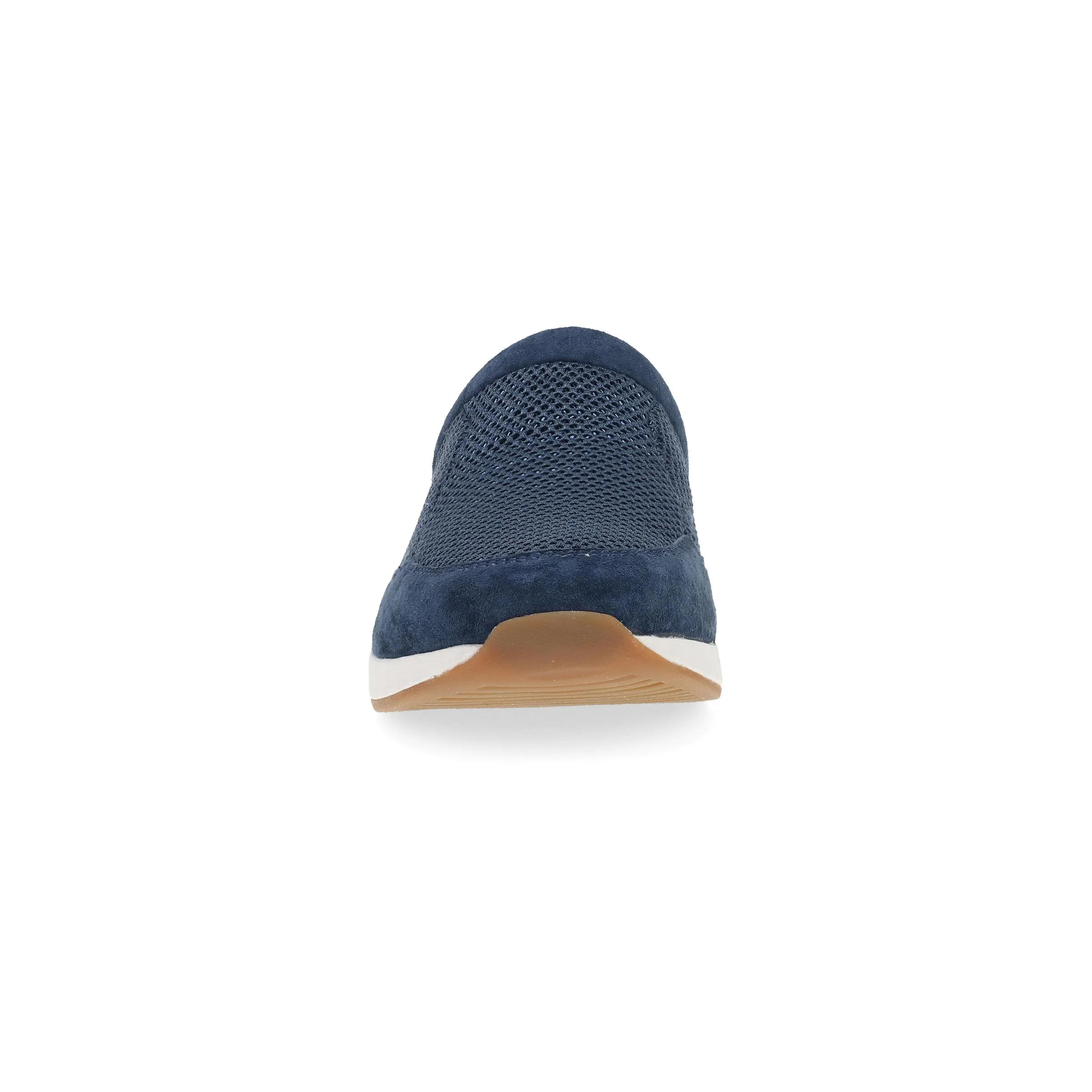 Claudia Marine Mesh - Image 4