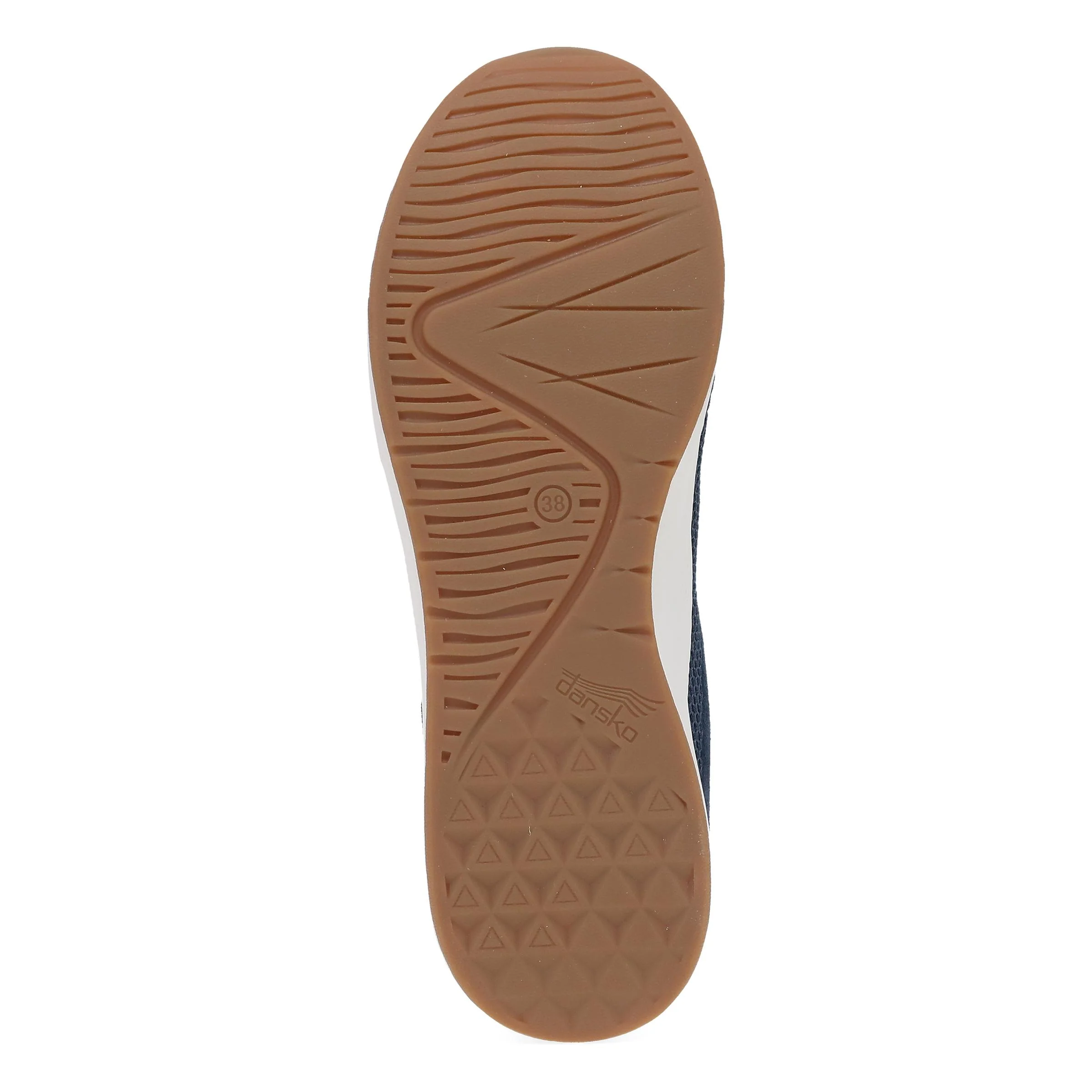 Claudia Marine Mesh - Image 7