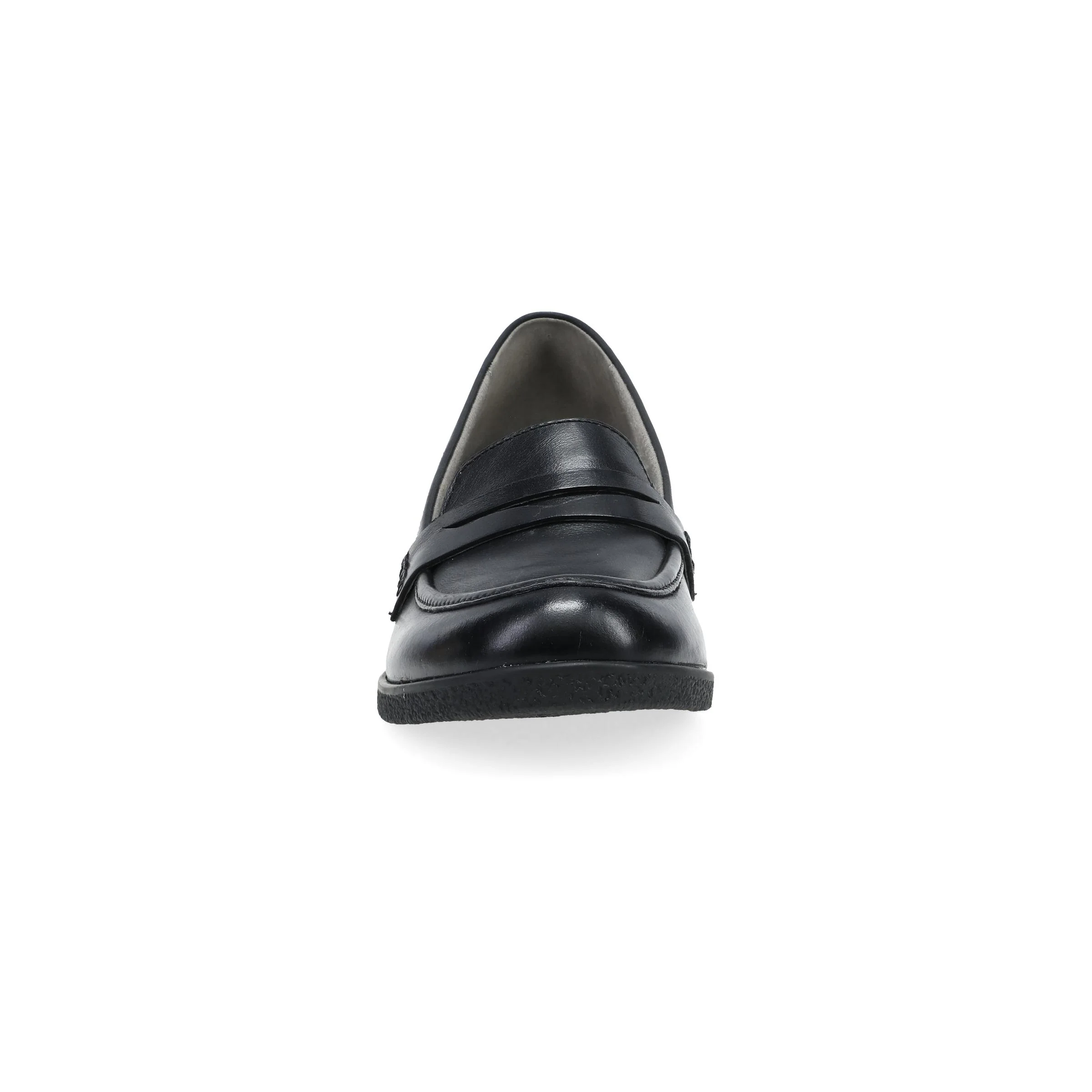 Danica Black Waterproof Burnished - Image 5