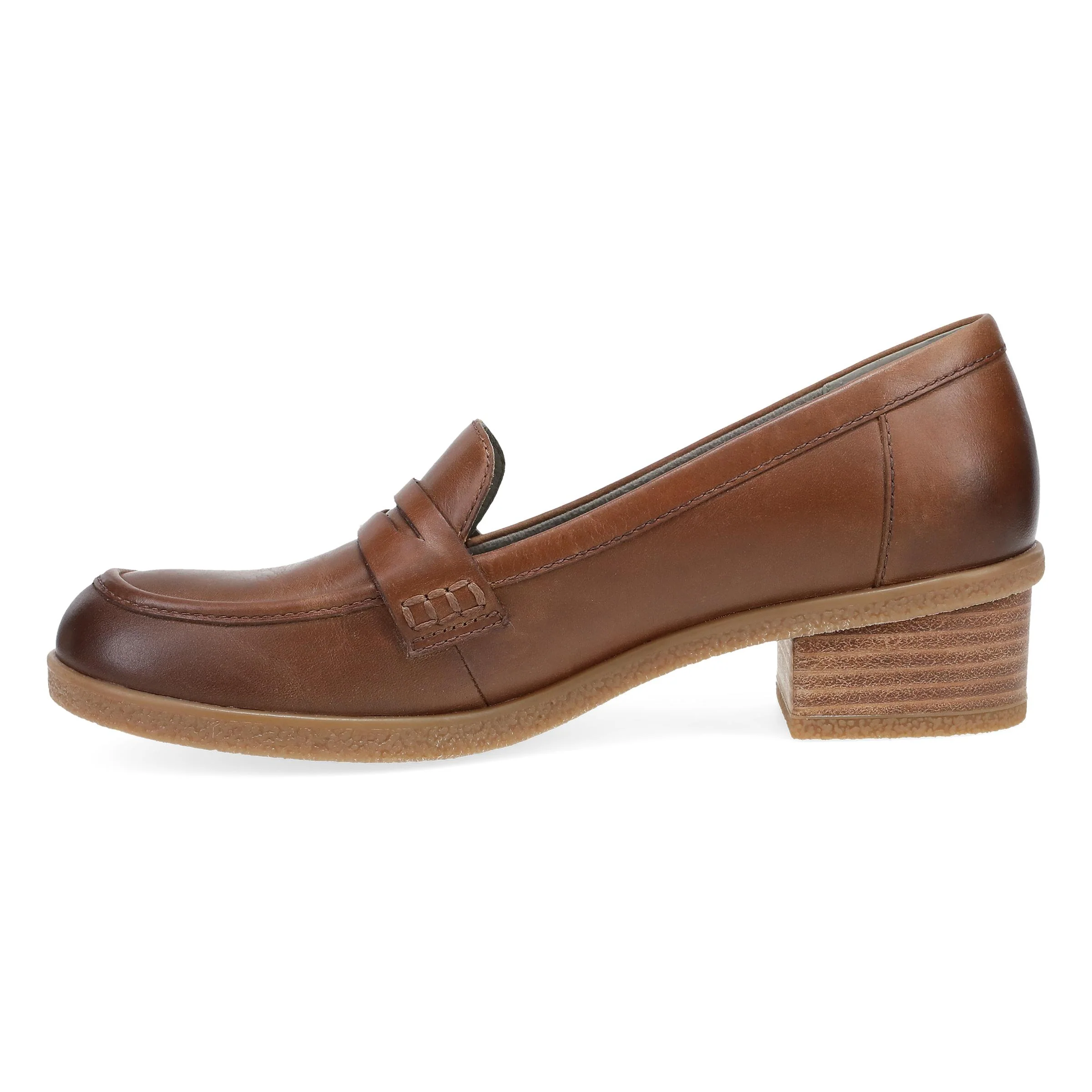 Danica Tan Waterproof Burnished - Image 3