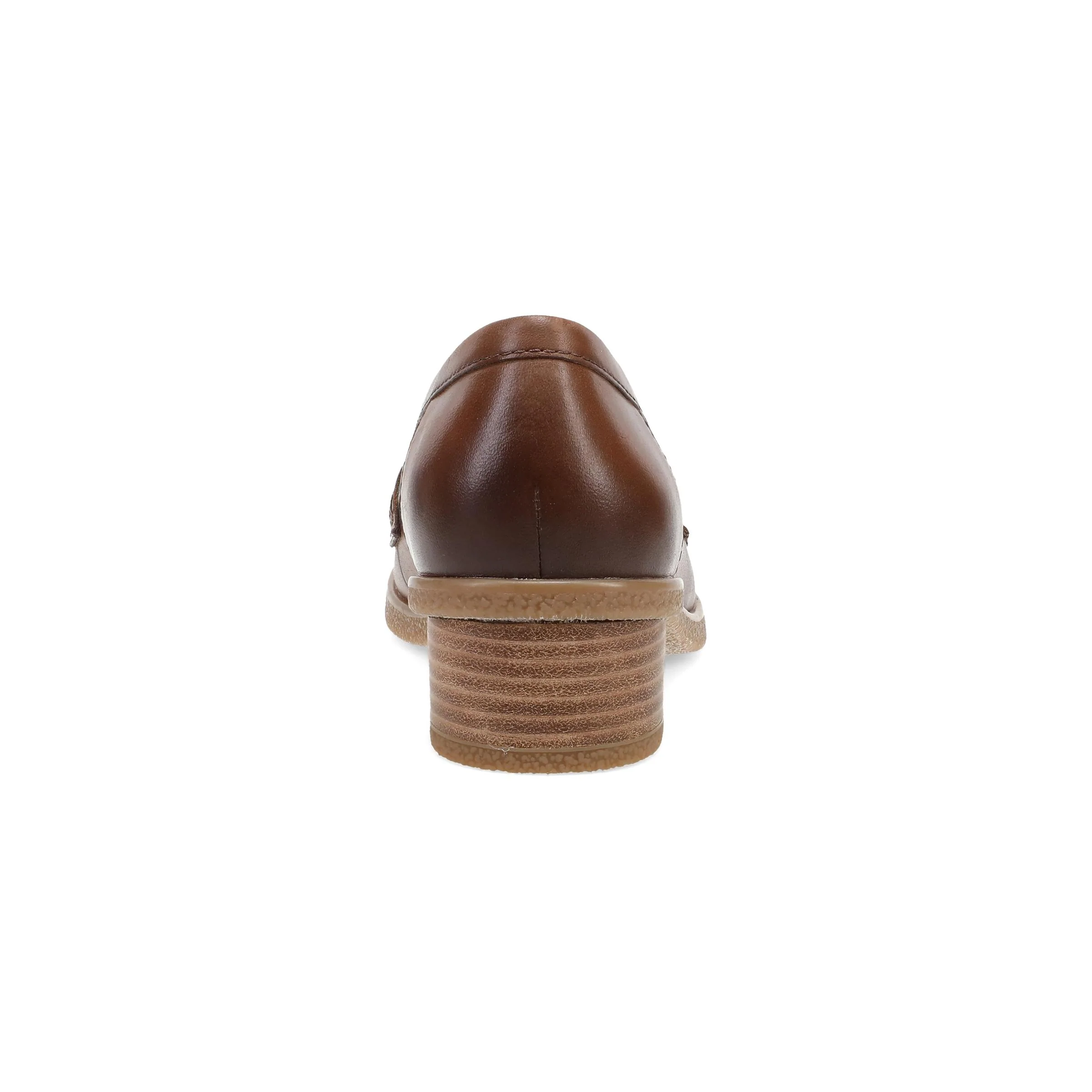 Danica Tan Waterproof Burnished - Image 6