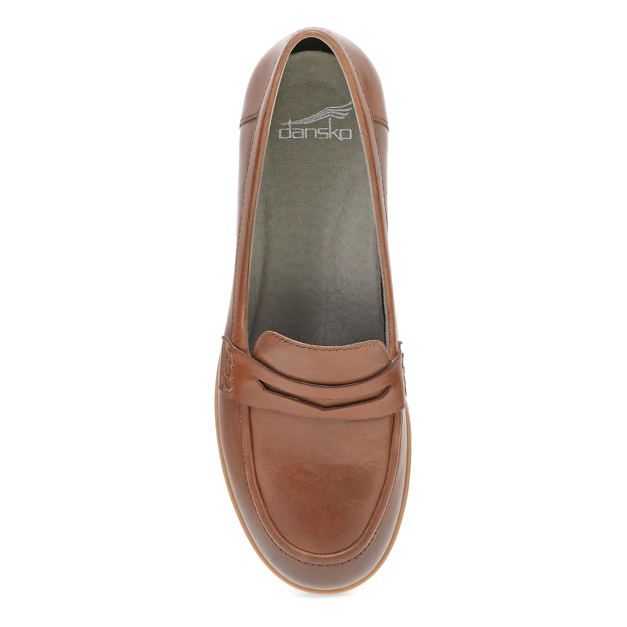 Danica Tan Waterproof Burnished - Image 7