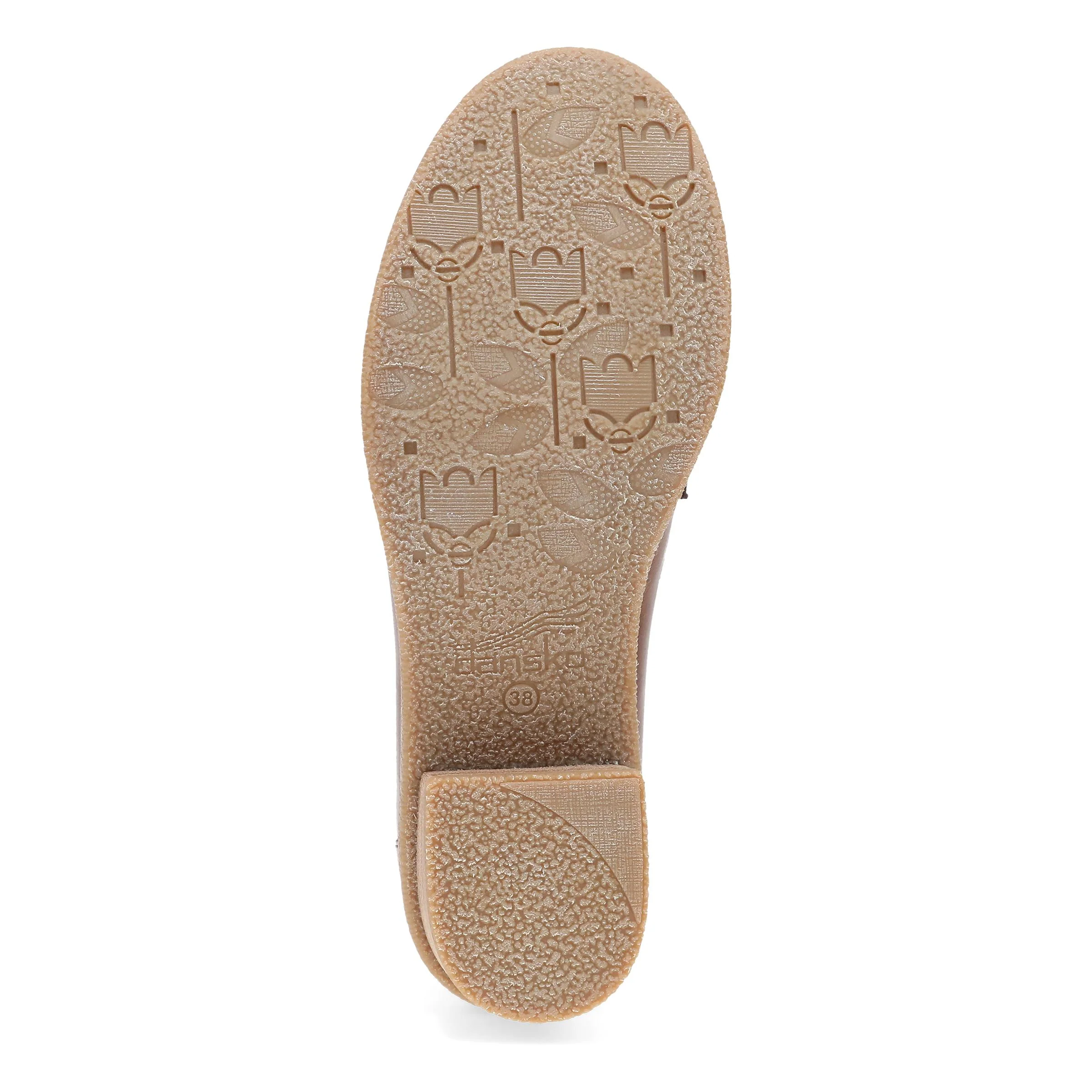 Danica Tan Waterproof Burnished - Image 8