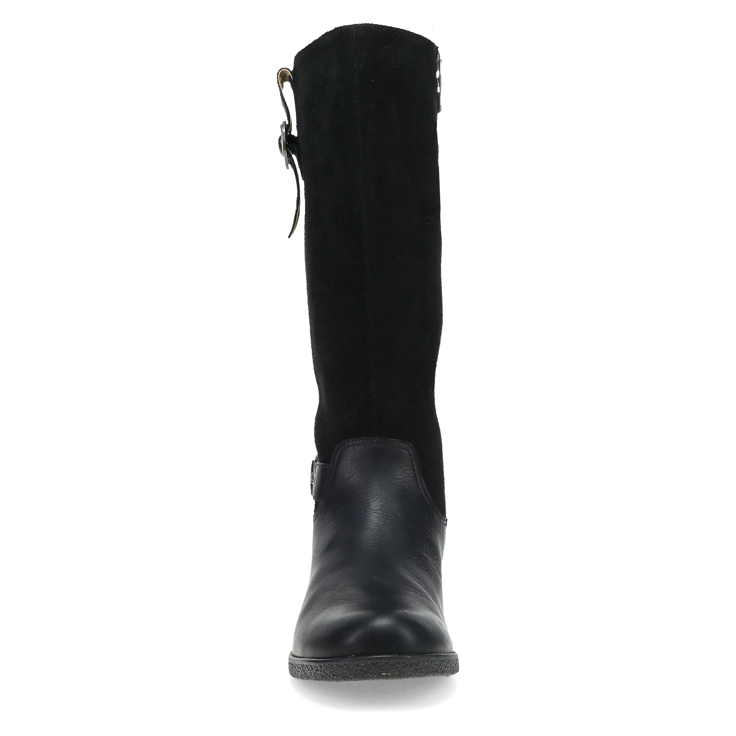Dawn Black Waterproof Milled - Image 4