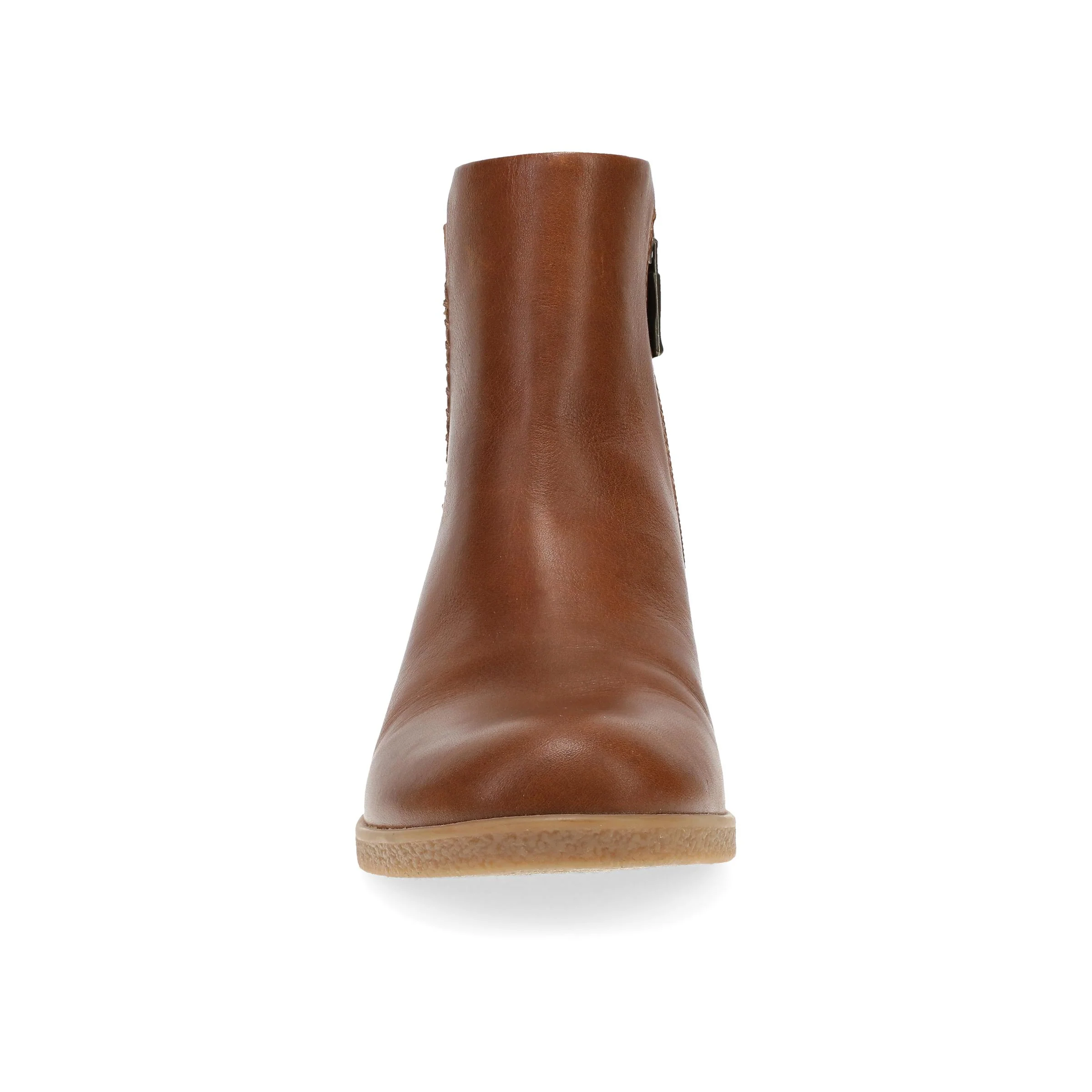 Denay Saddle Waterproof Milled - Image 4