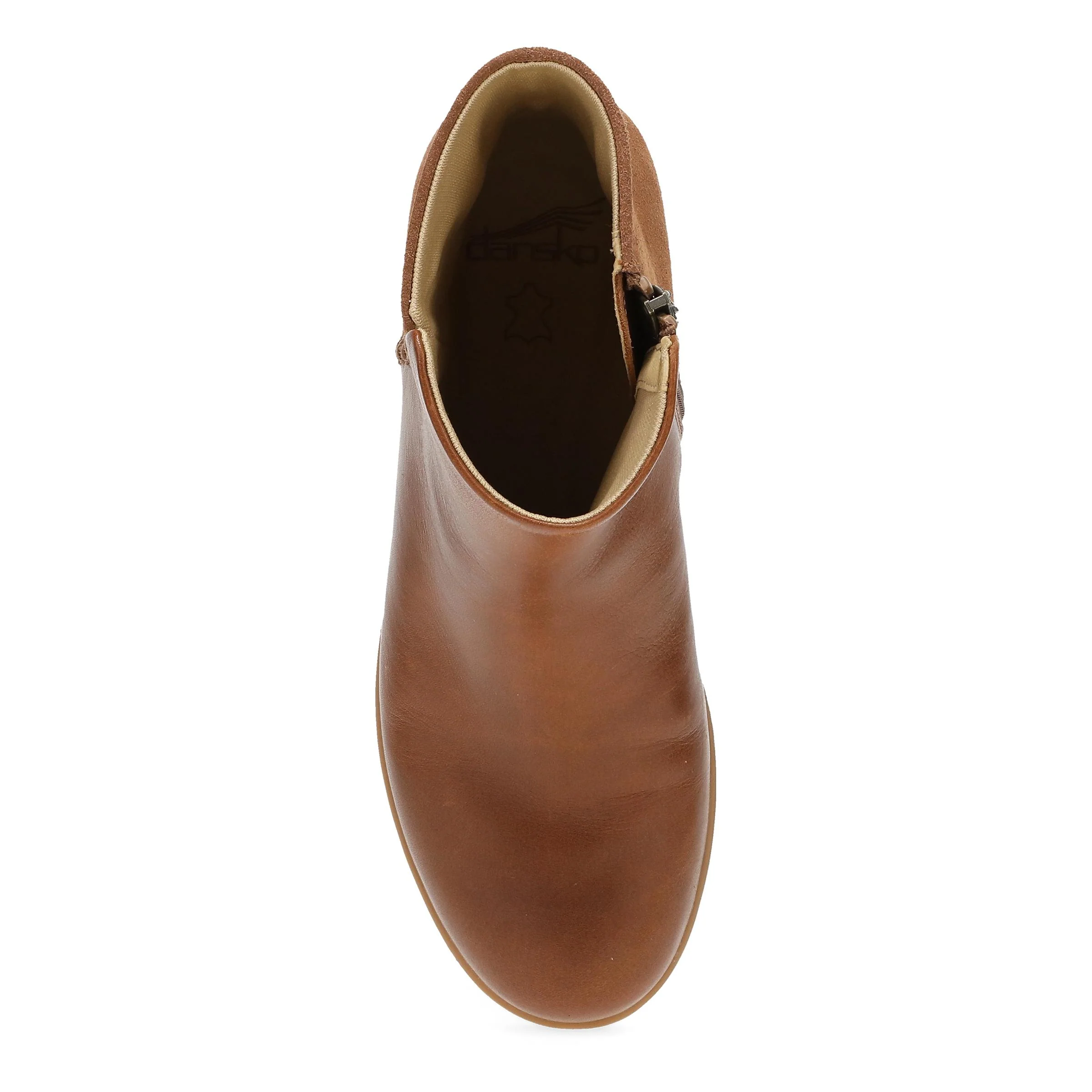 Denay Saddle Waterproof Milled - Image 7