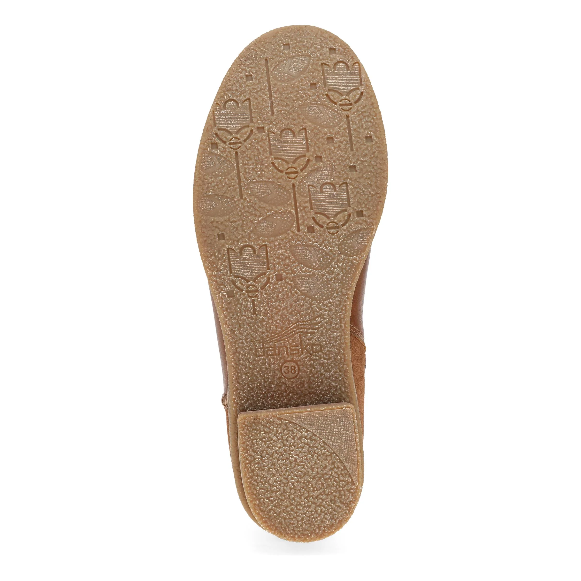 Denay Saddle Waterproof Milled - Image 8