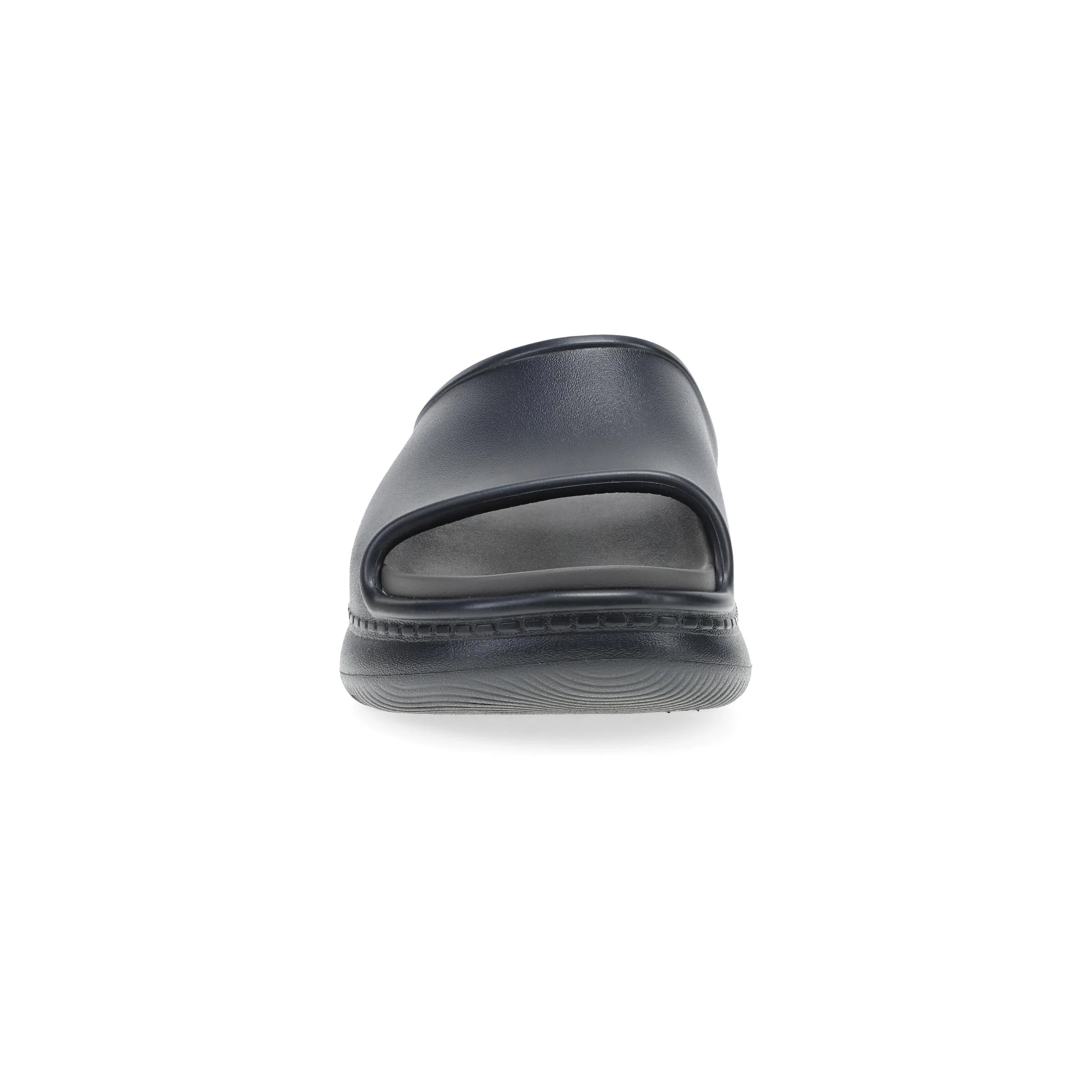 Devyn Black Molded - Image 4