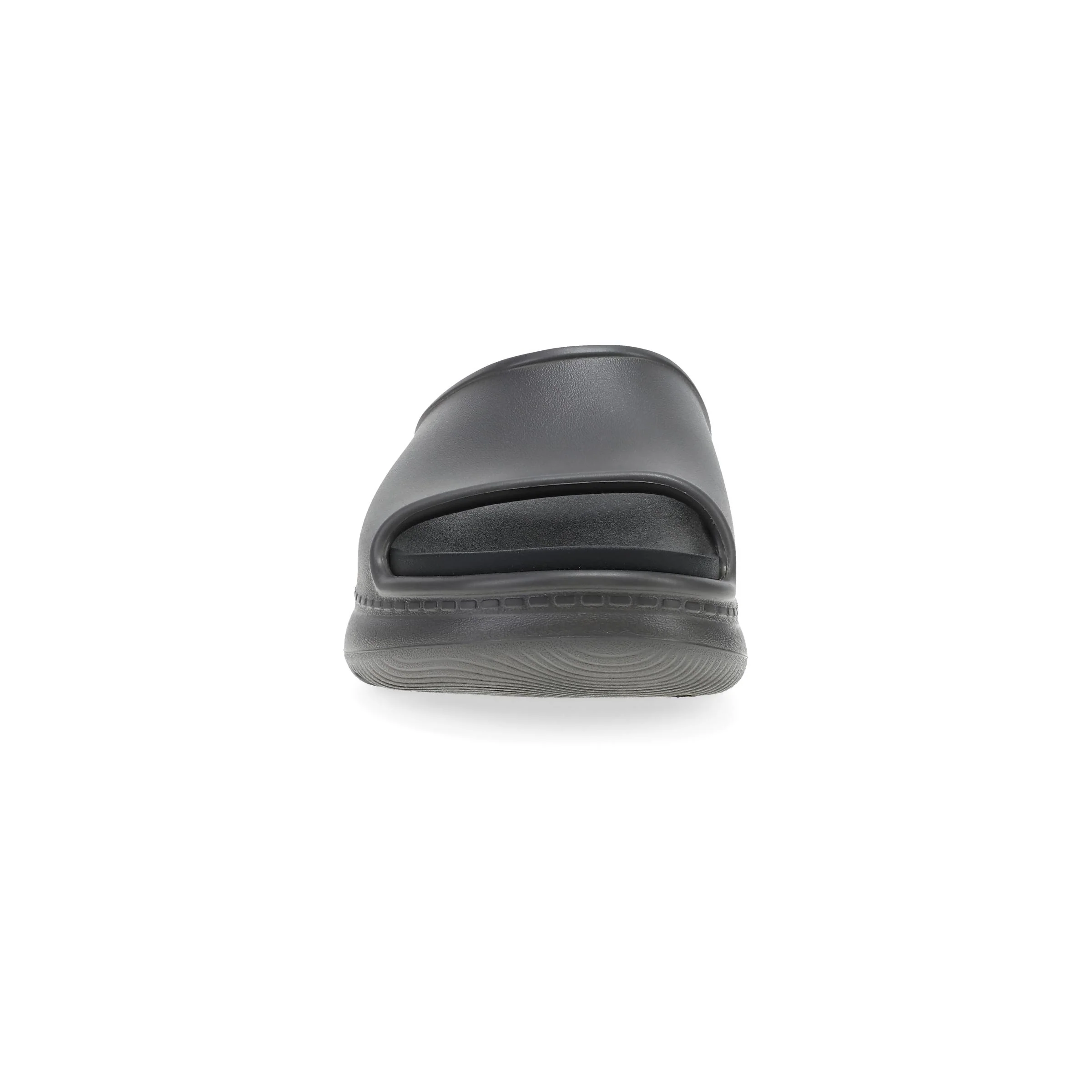 Devyn Grey Molded - Image 3