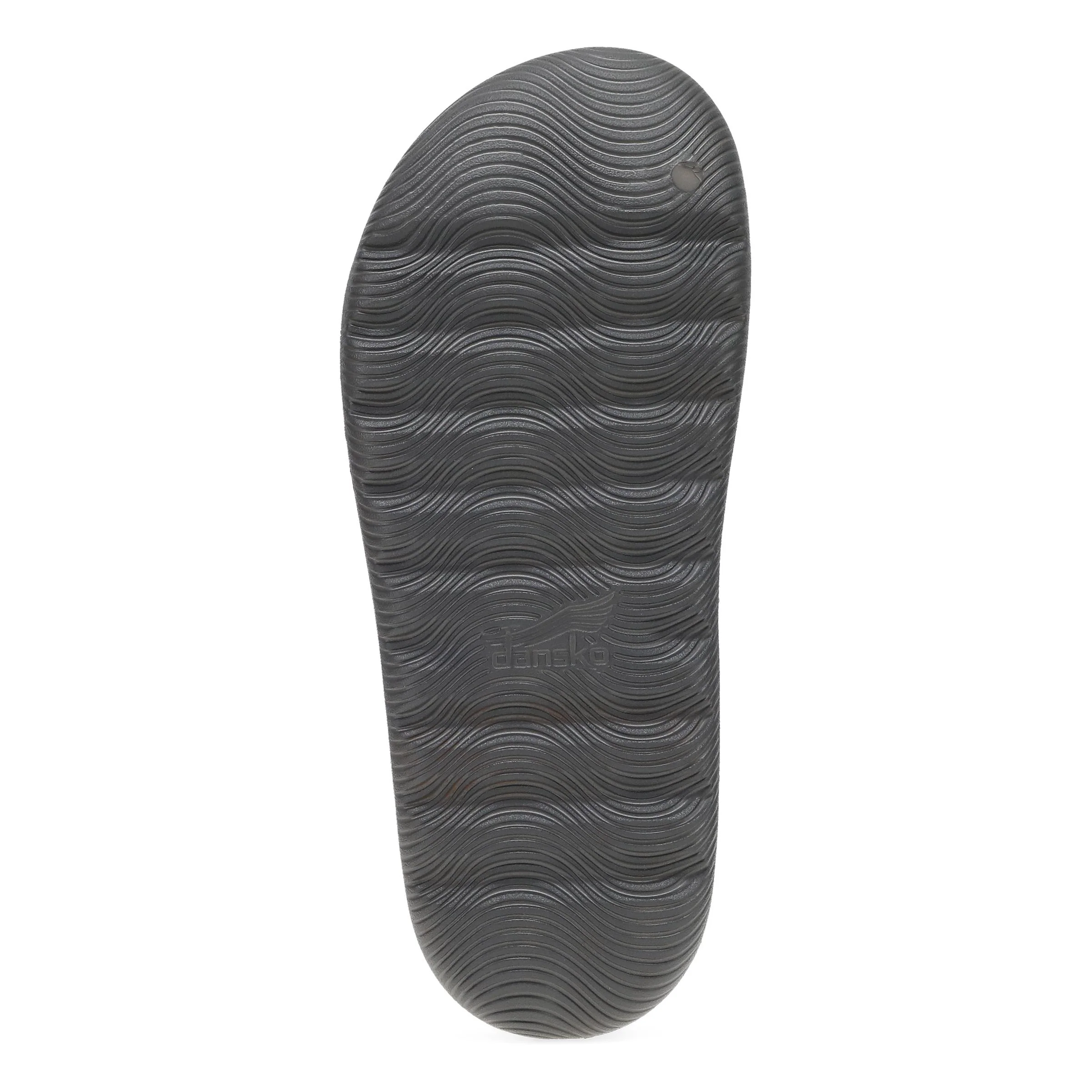 Devyn Grey Molded - Image 6
