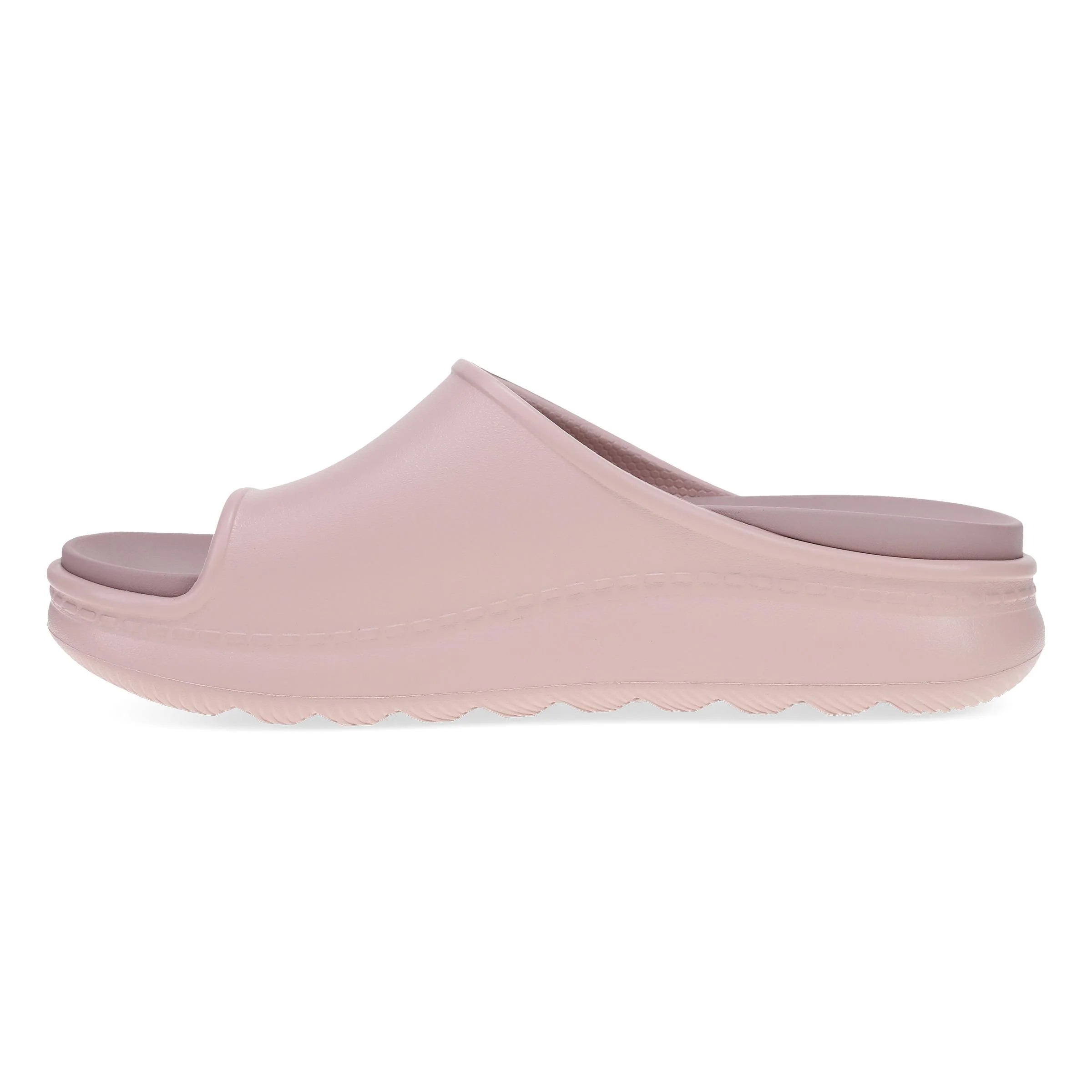 Devyn Mauve Molded - Image 3