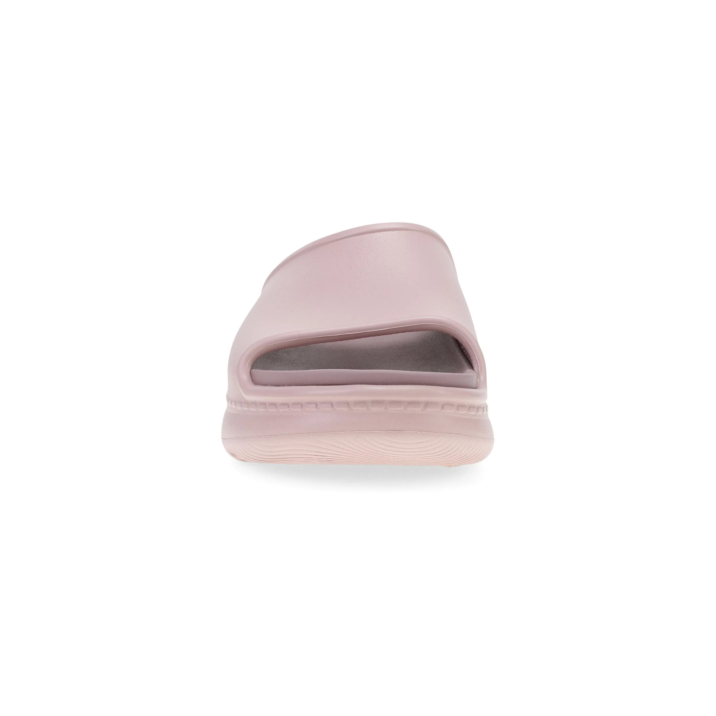 Devyn Mauve Molded - Image 4