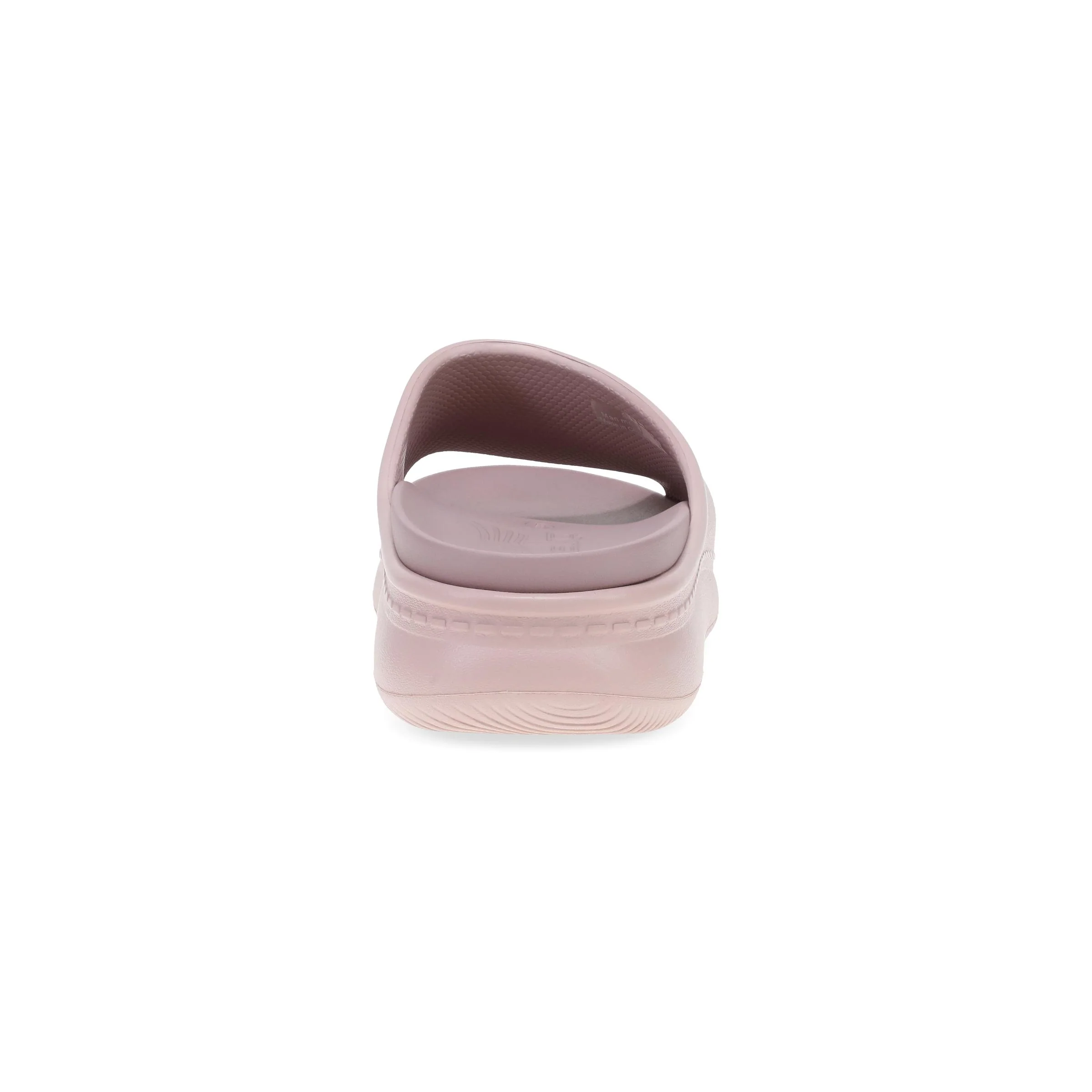 Devyn Mauve Molded - Image 7