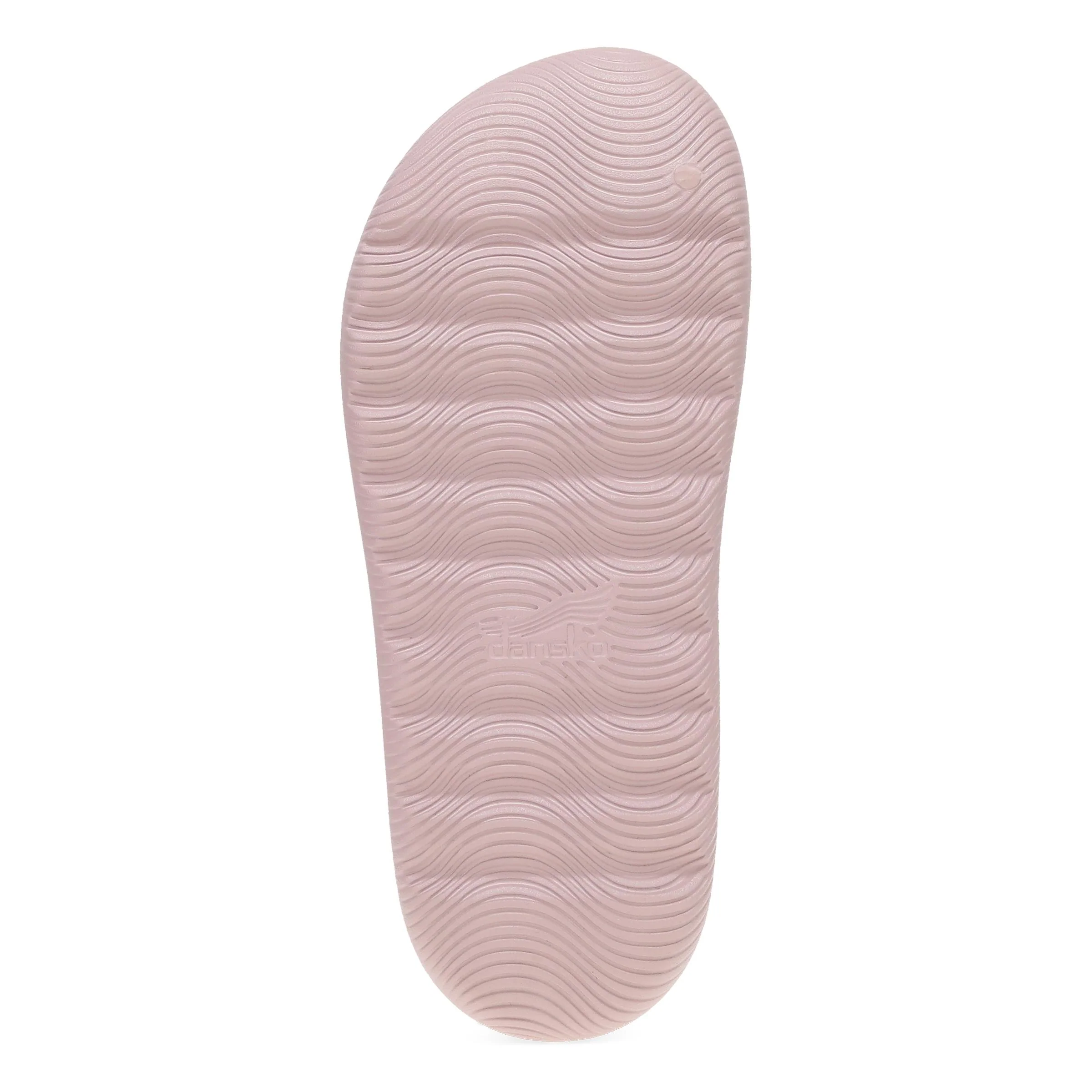 Devyn Mauve Molded - Image 9