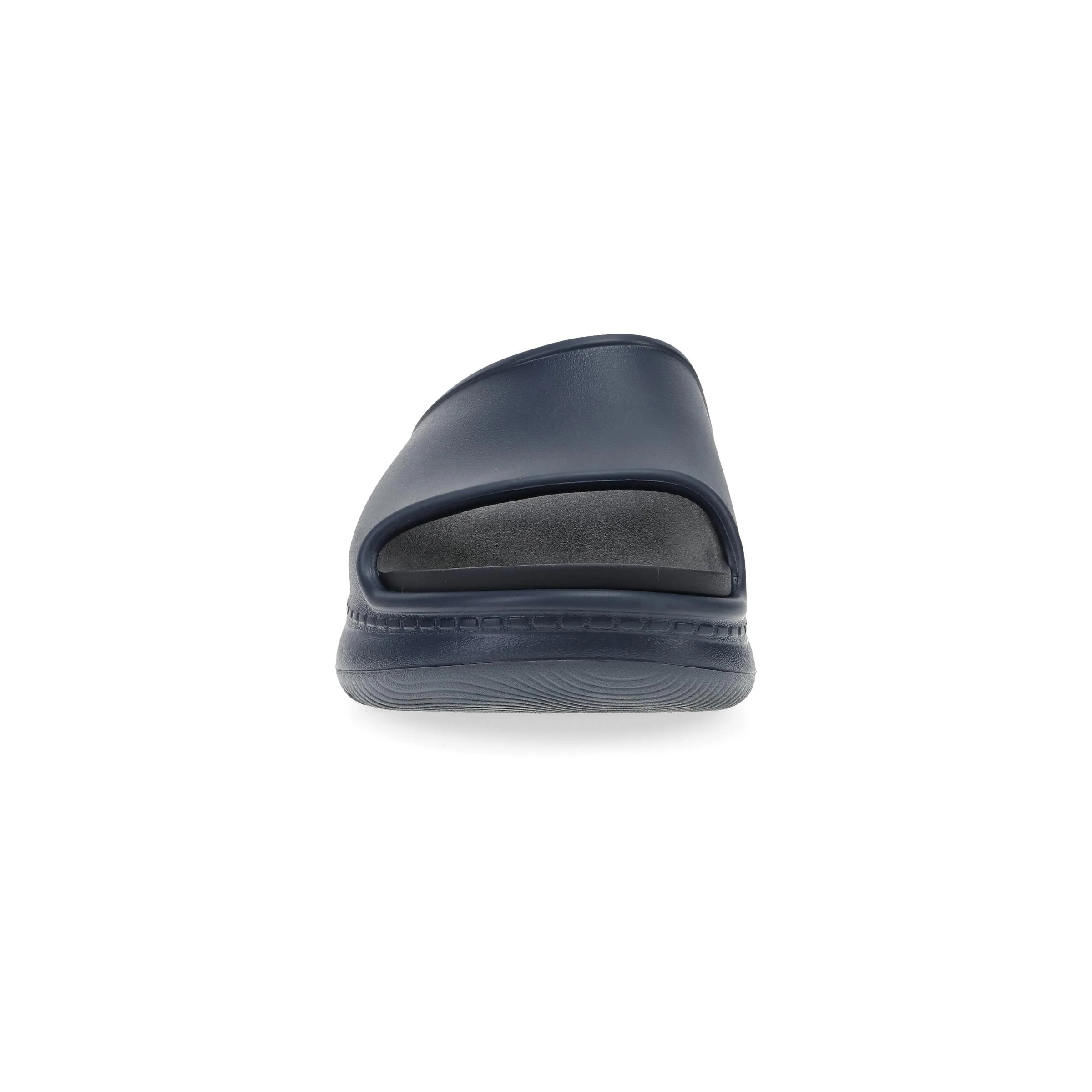 Devyn Navy Molded - Image 4