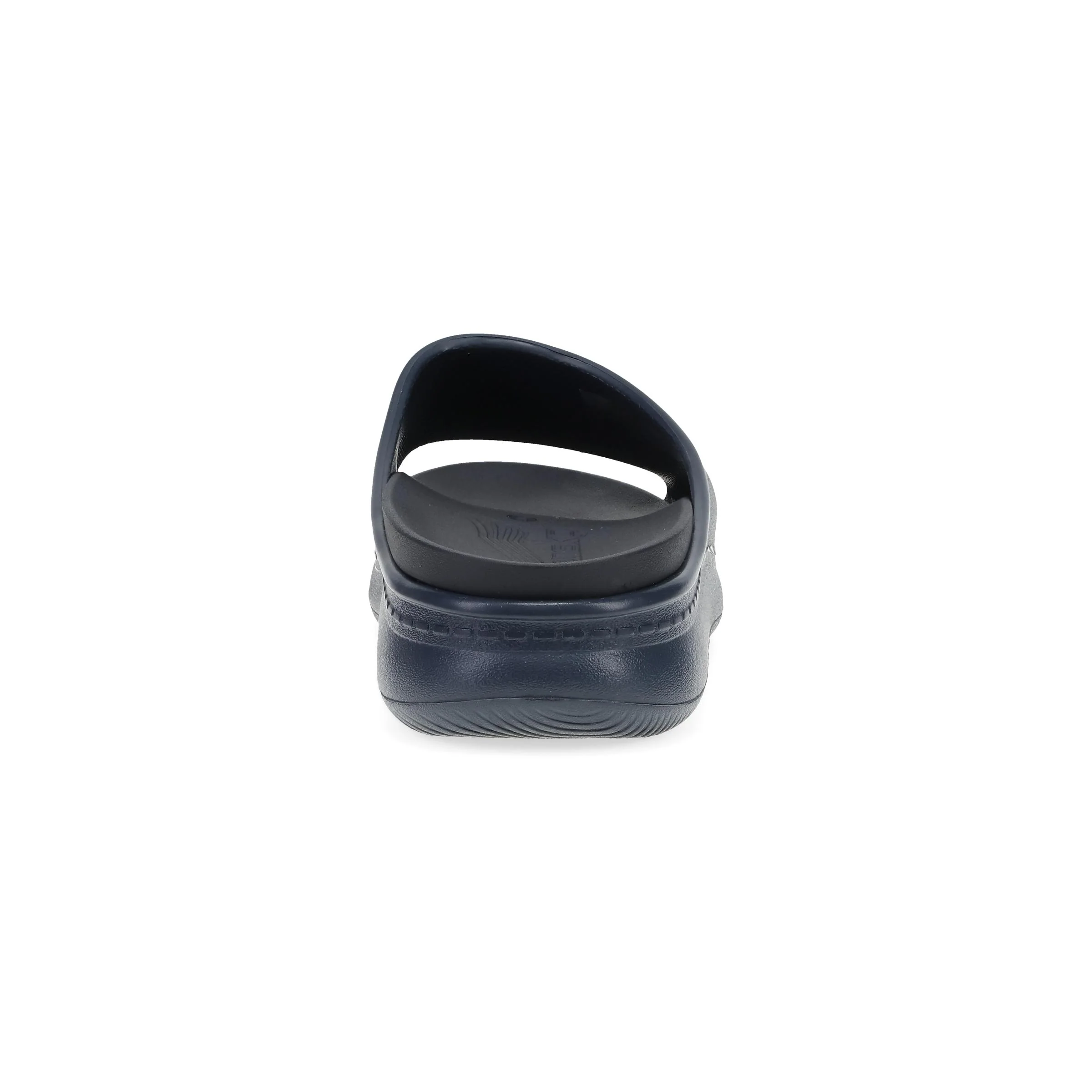 Devyn Navy Molded - Image 6
