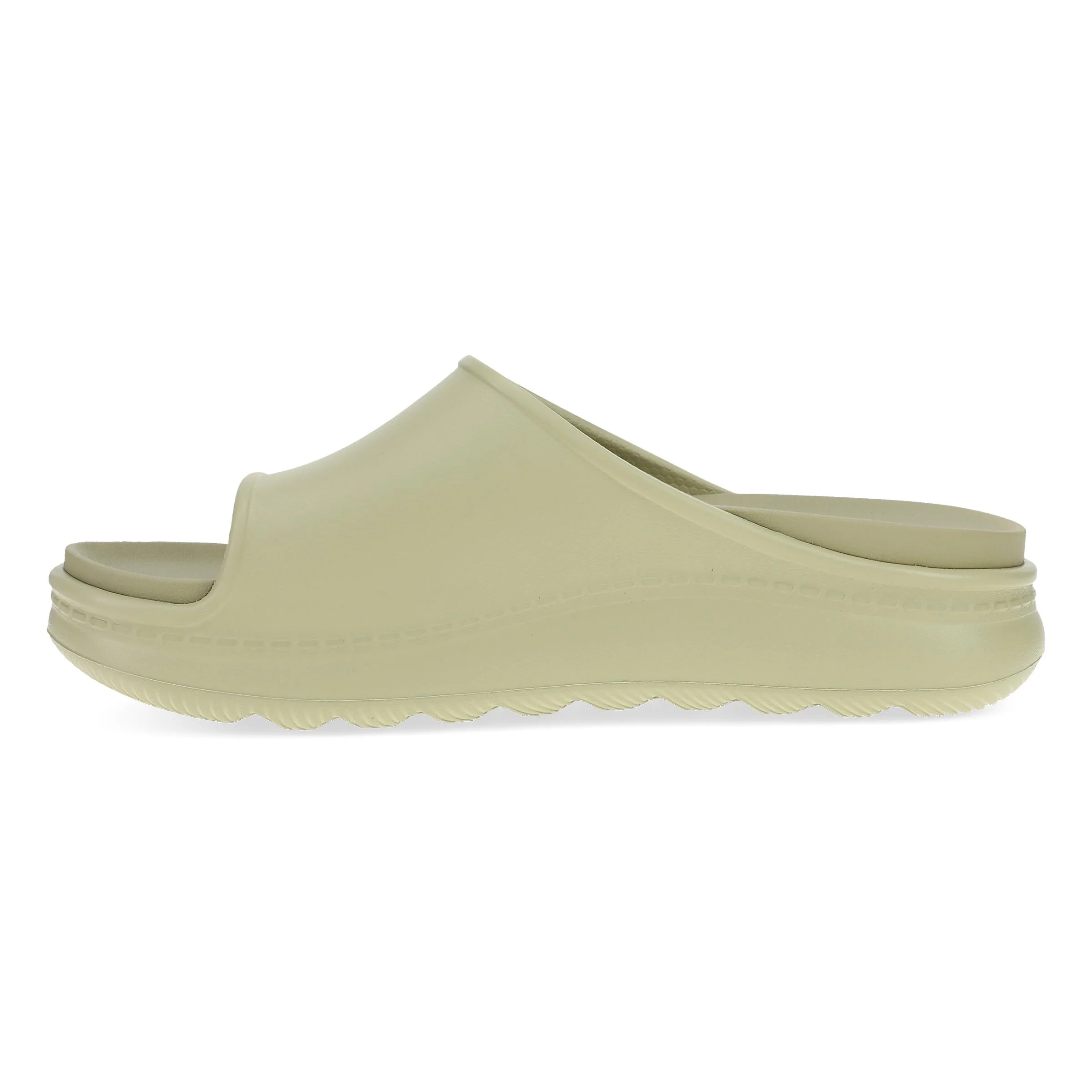 Devyn Sage Molded - Image 3