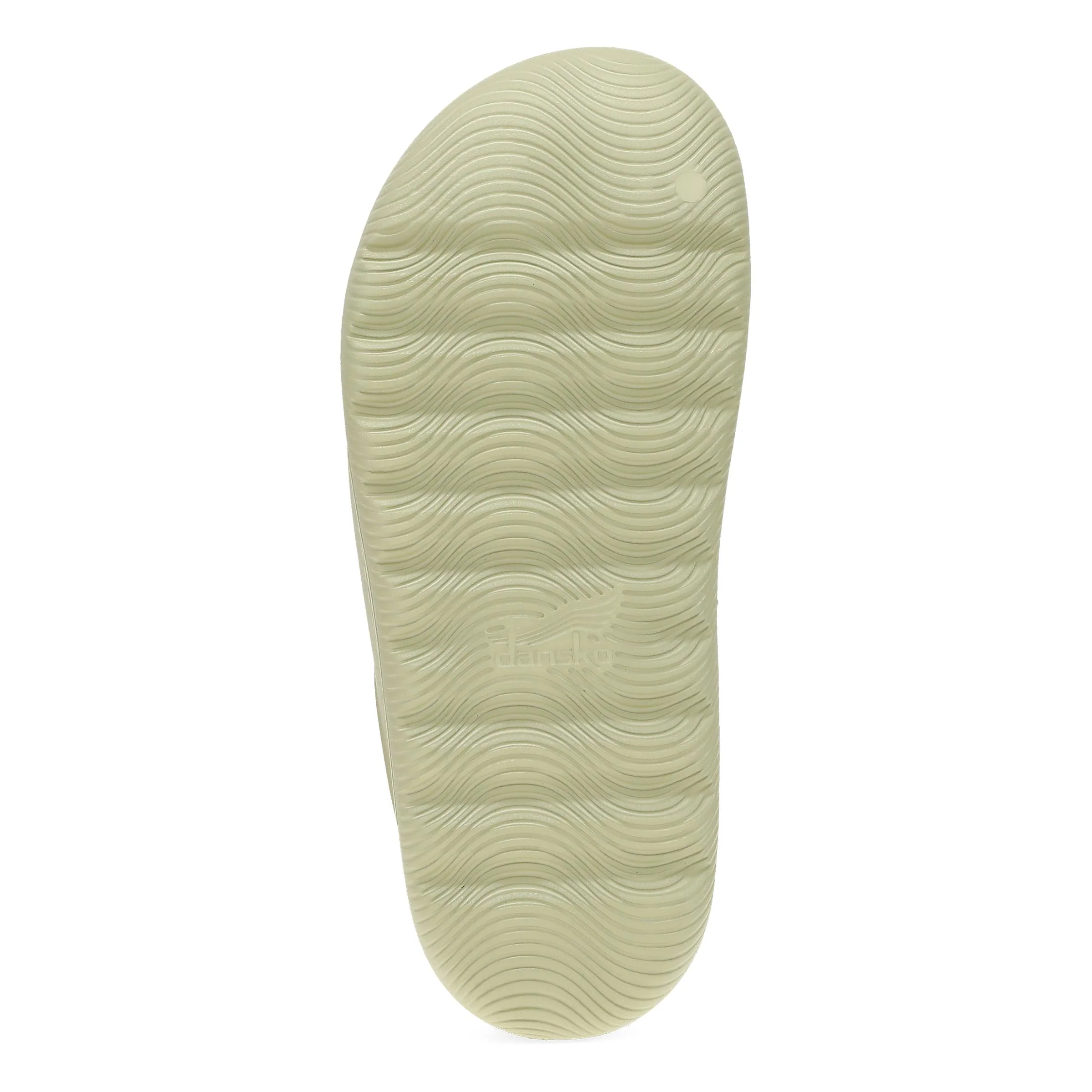 Devyn Sage Molded - Image 7