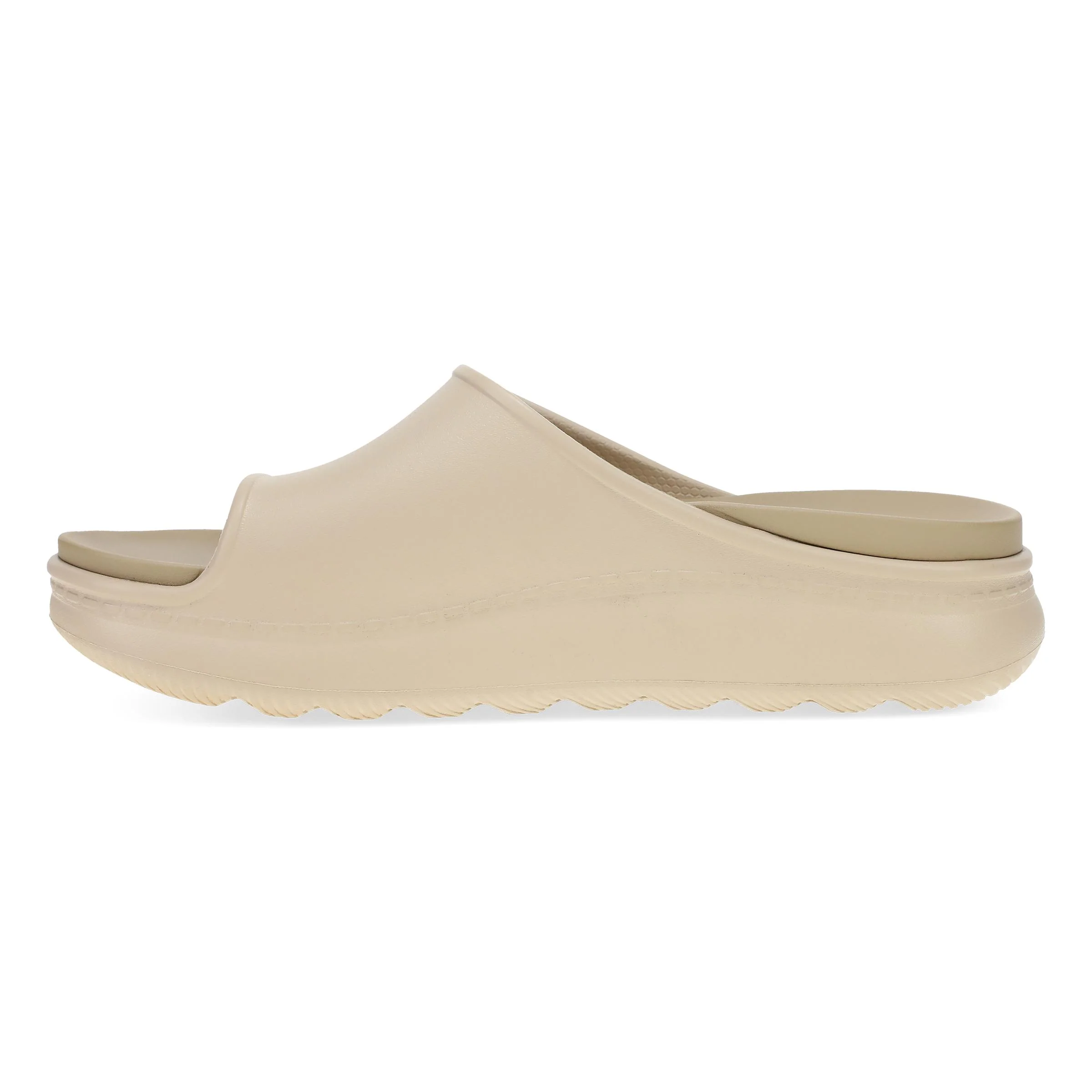 Devyn Sand Molded - Image 3