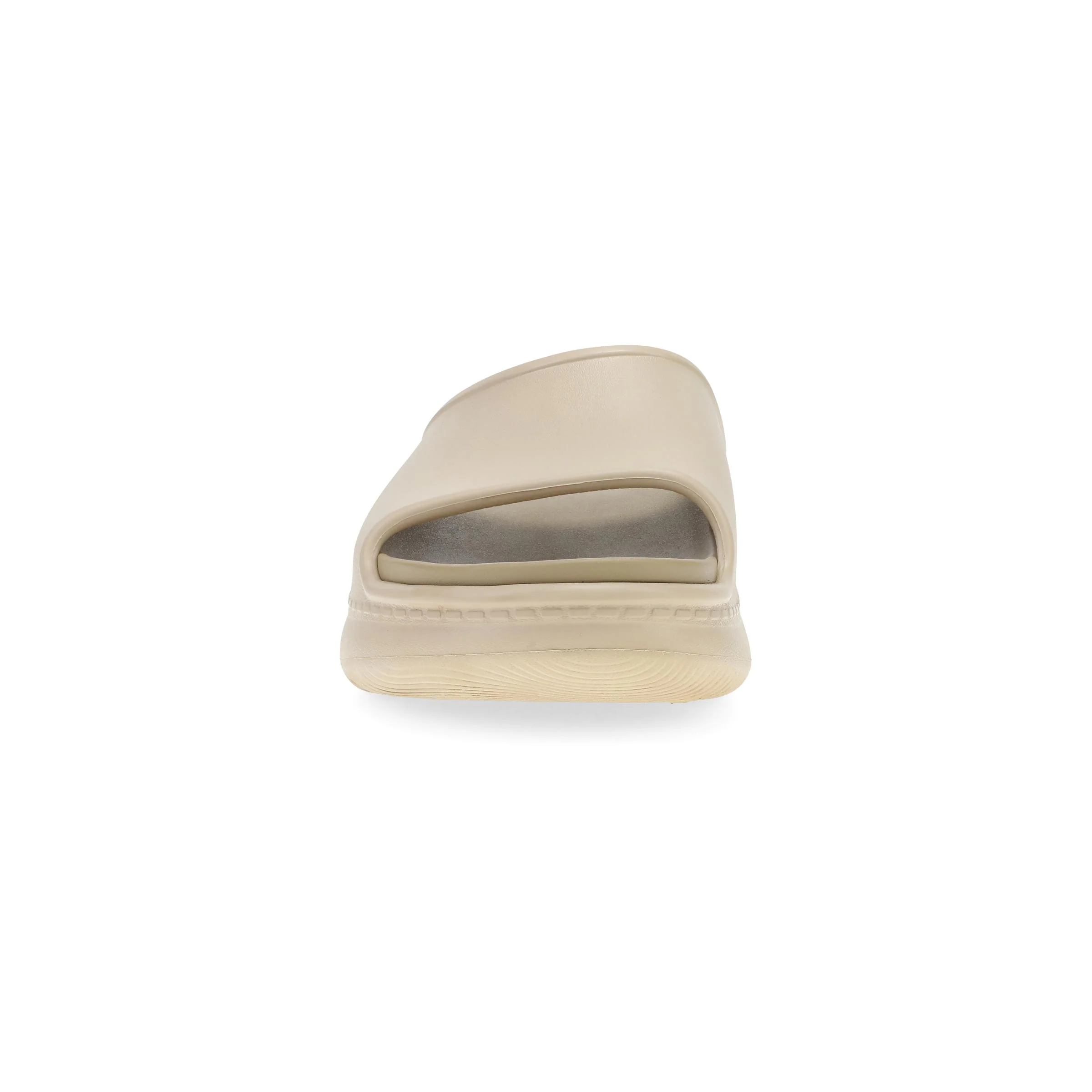 Devyn Sand Molded - Image 4