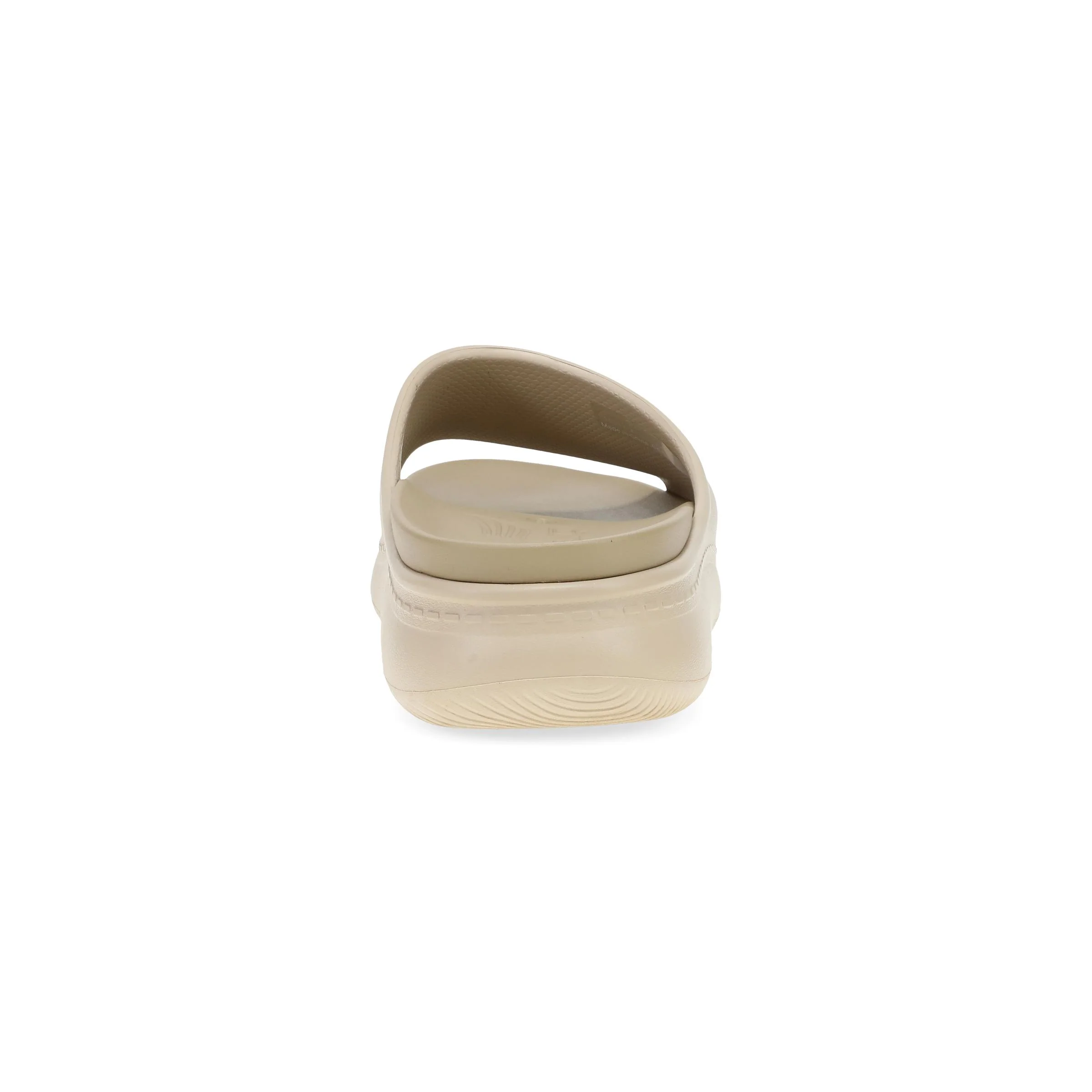 Devyn Sand Molded - Image 7