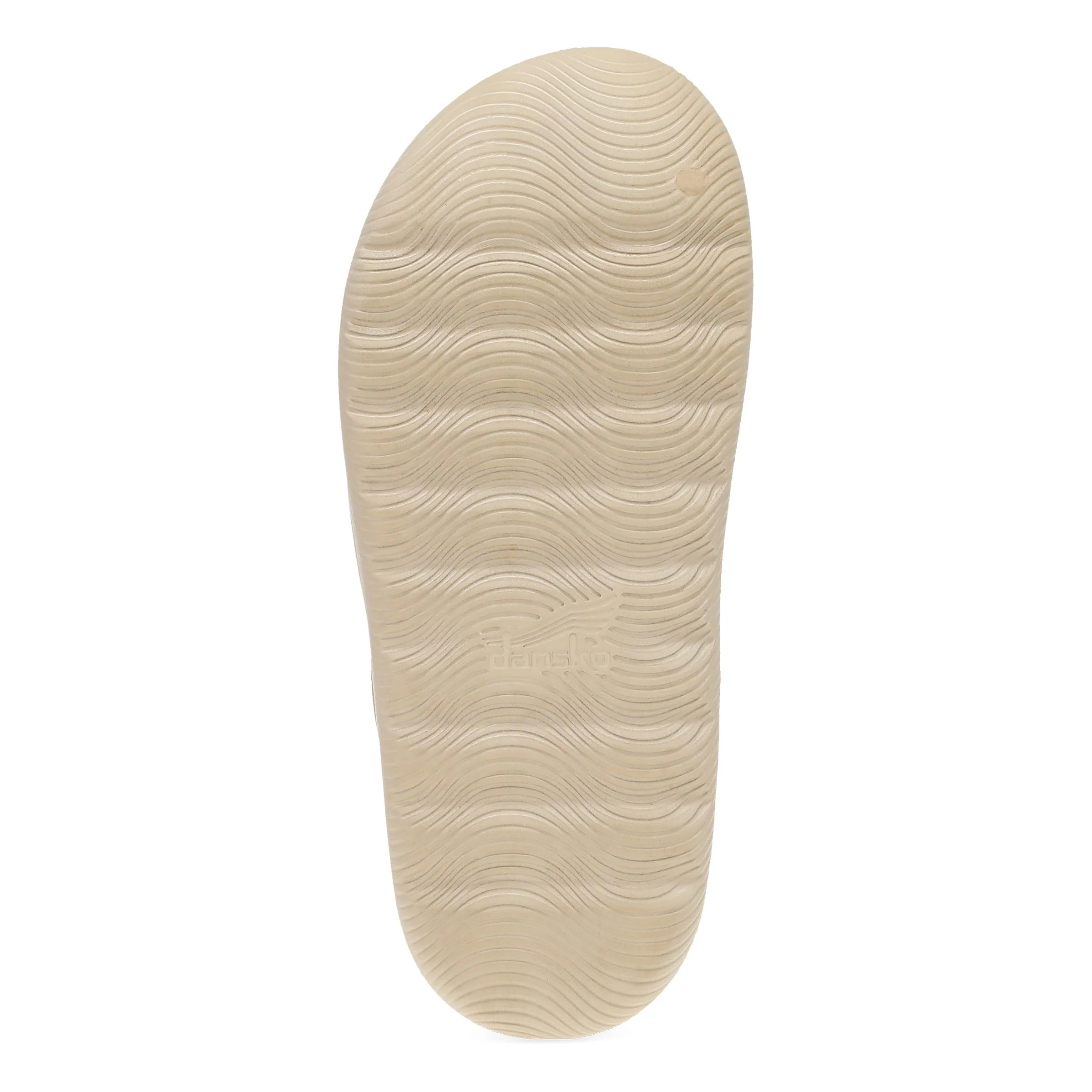 Devyn Sand Molded - Image 9