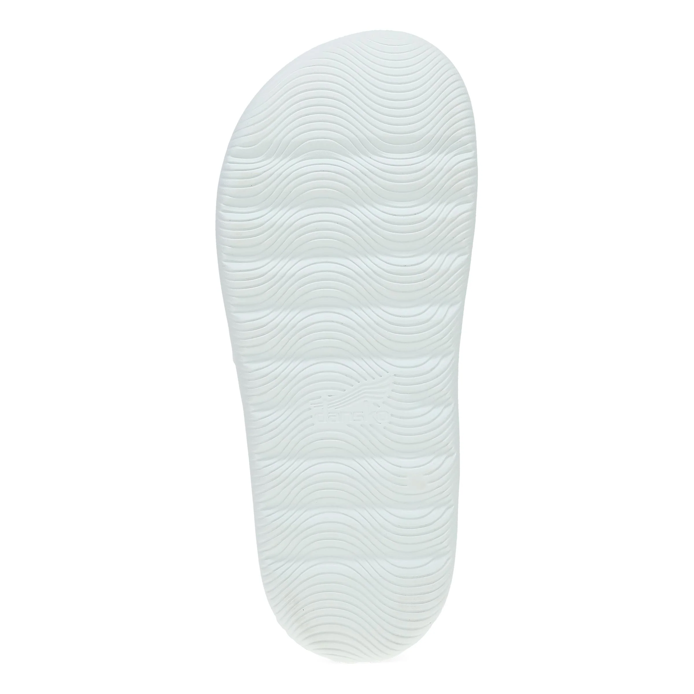 Devyn Thong Blue Molded - Image 6