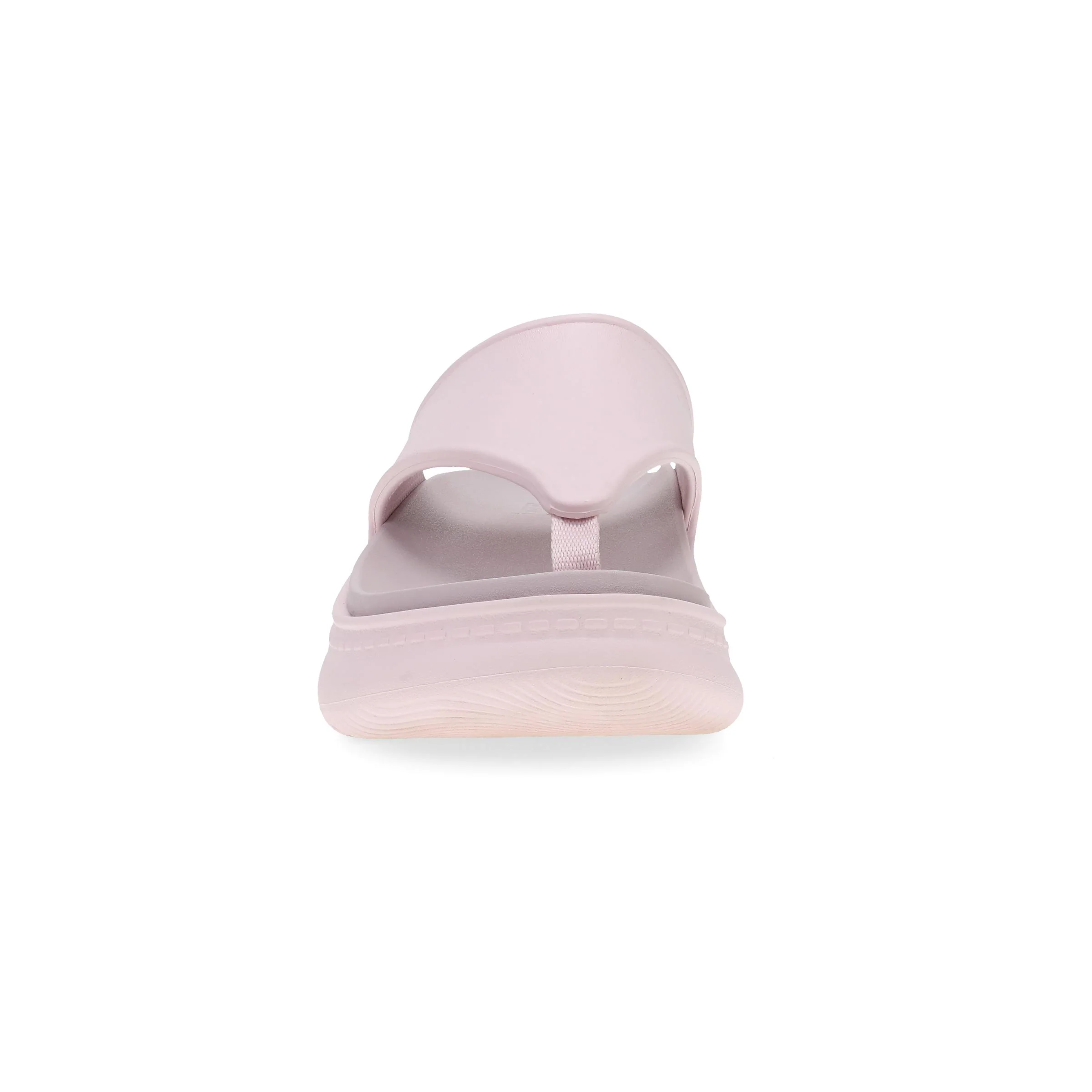 Devyn Thong Pink Molded - Image 4