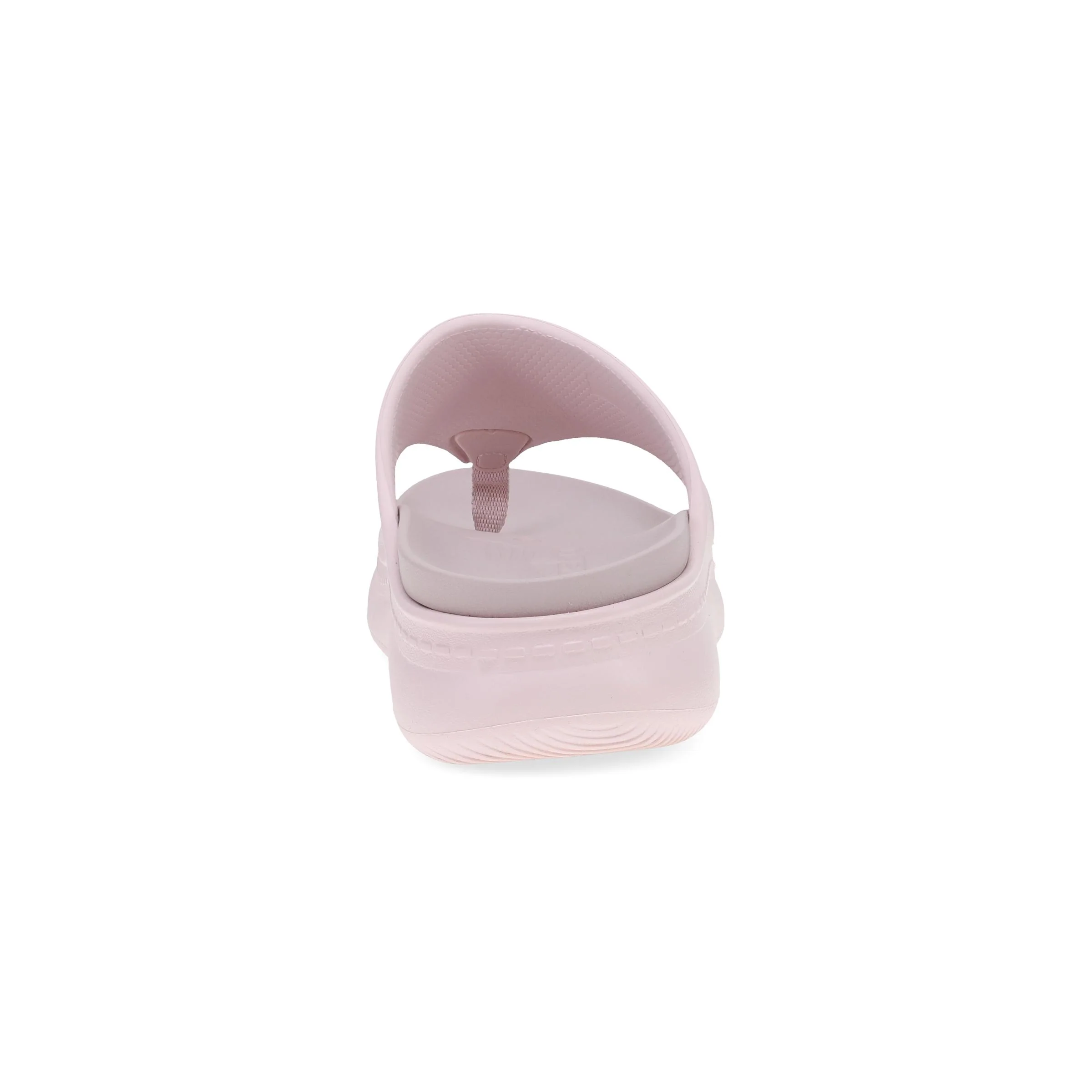 Devyn Thong Pink Molded - Image 5
