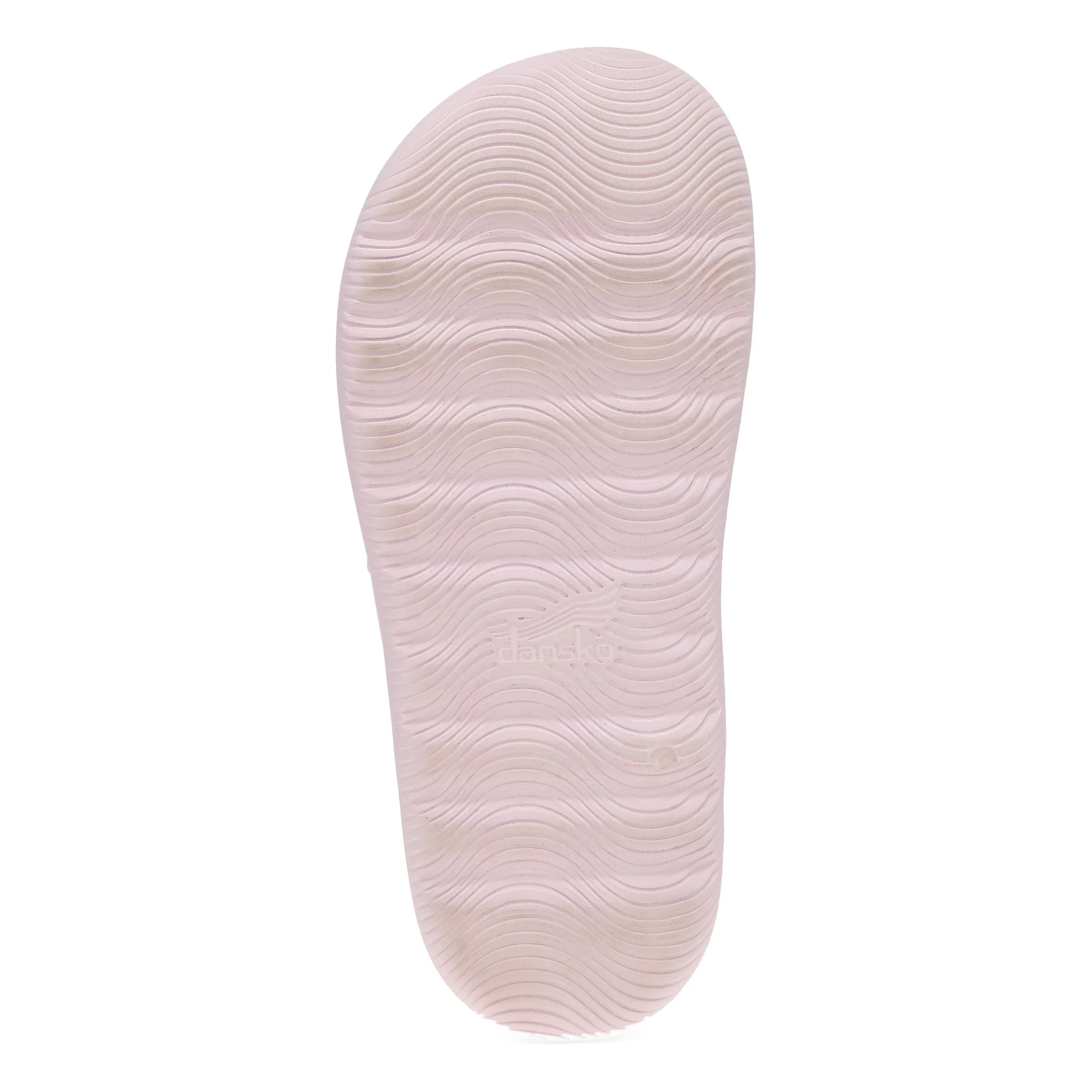 Devyn Thong Pink Molded - Image 7