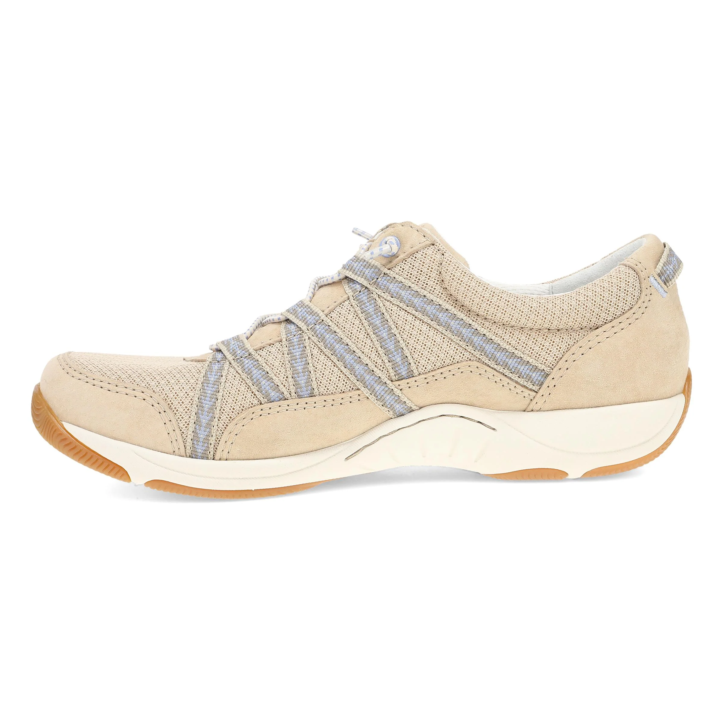 Harlyn Sand Suede - Image 3