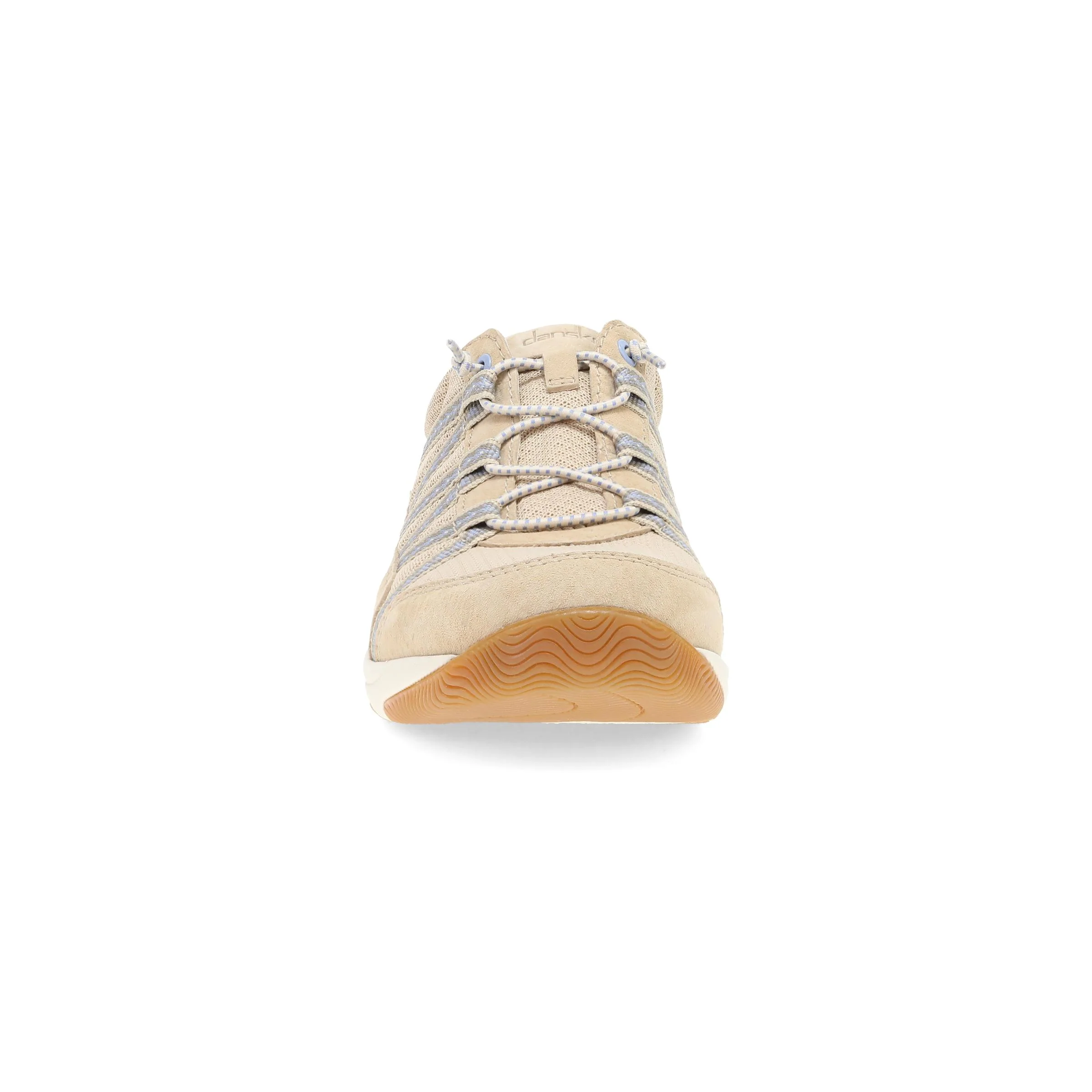 Harlyn Sand Suede - Image 4