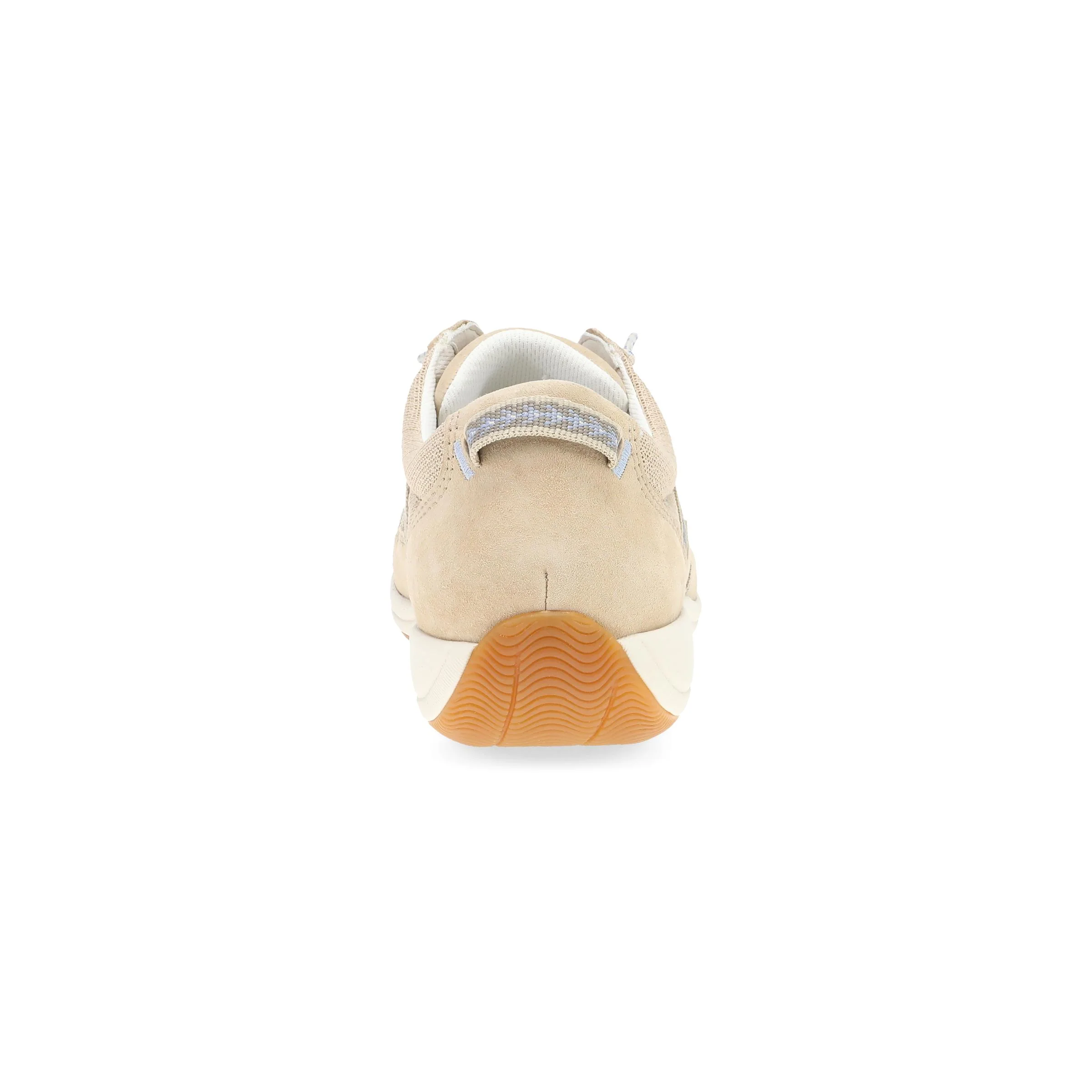 Harlyn Sand Suede - Image 7