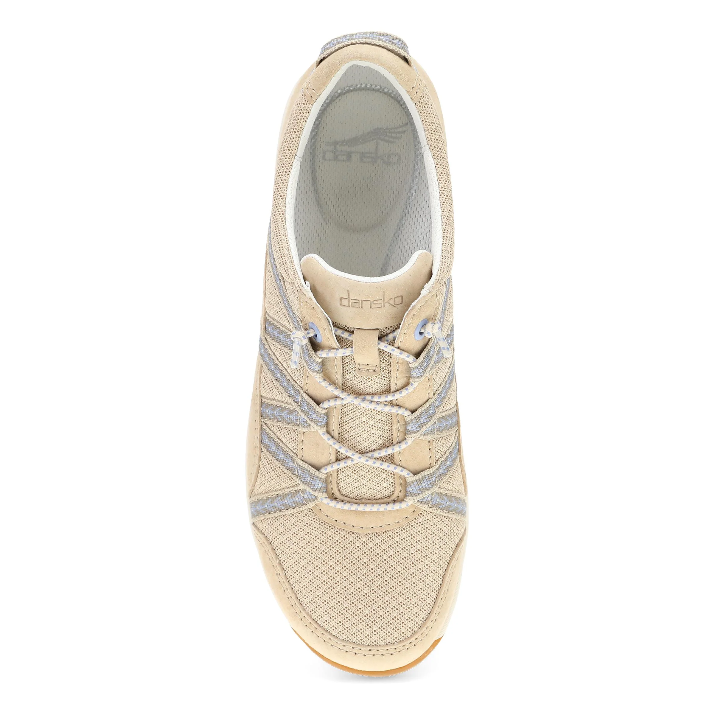 Harlyn Sand Suede - Image 8