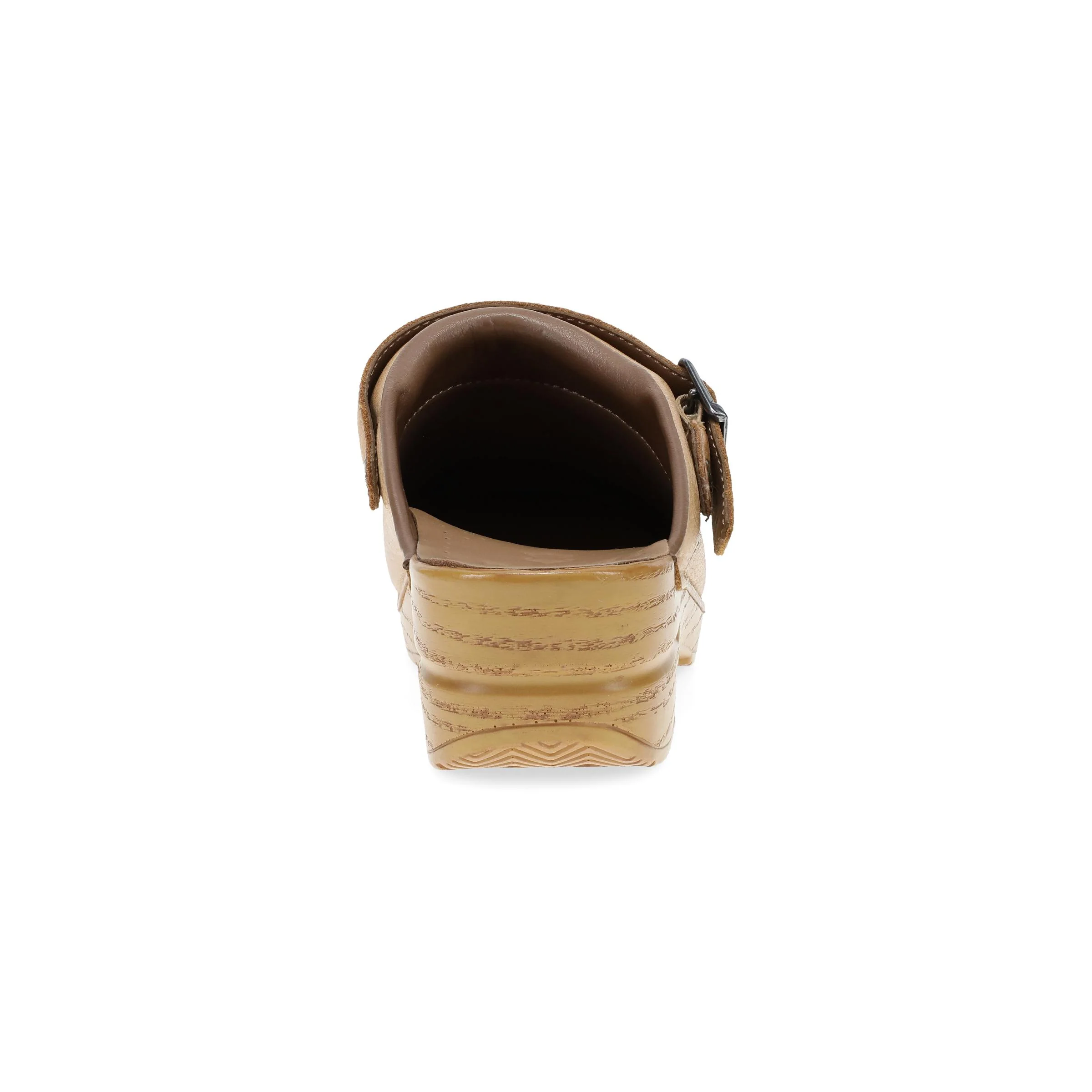 Ingrid Honey Distressed - Image 7