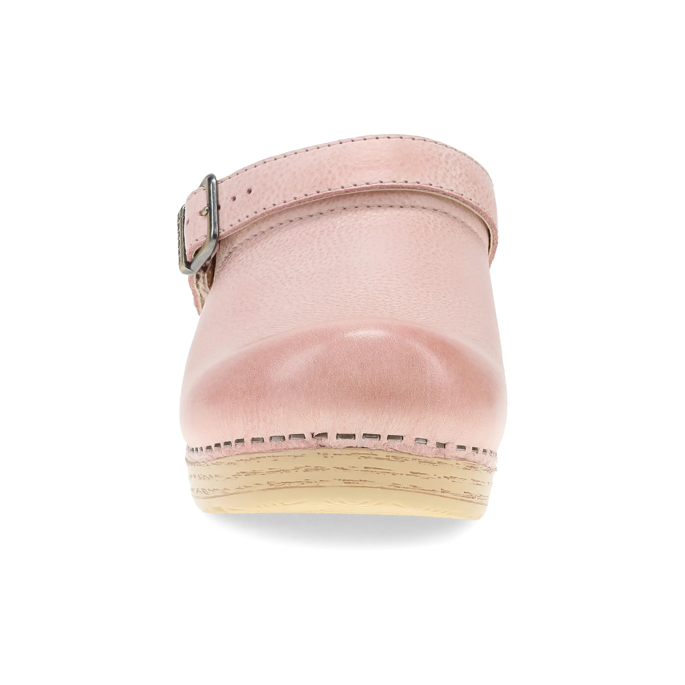 Ingrid Pink Milled - Image 3