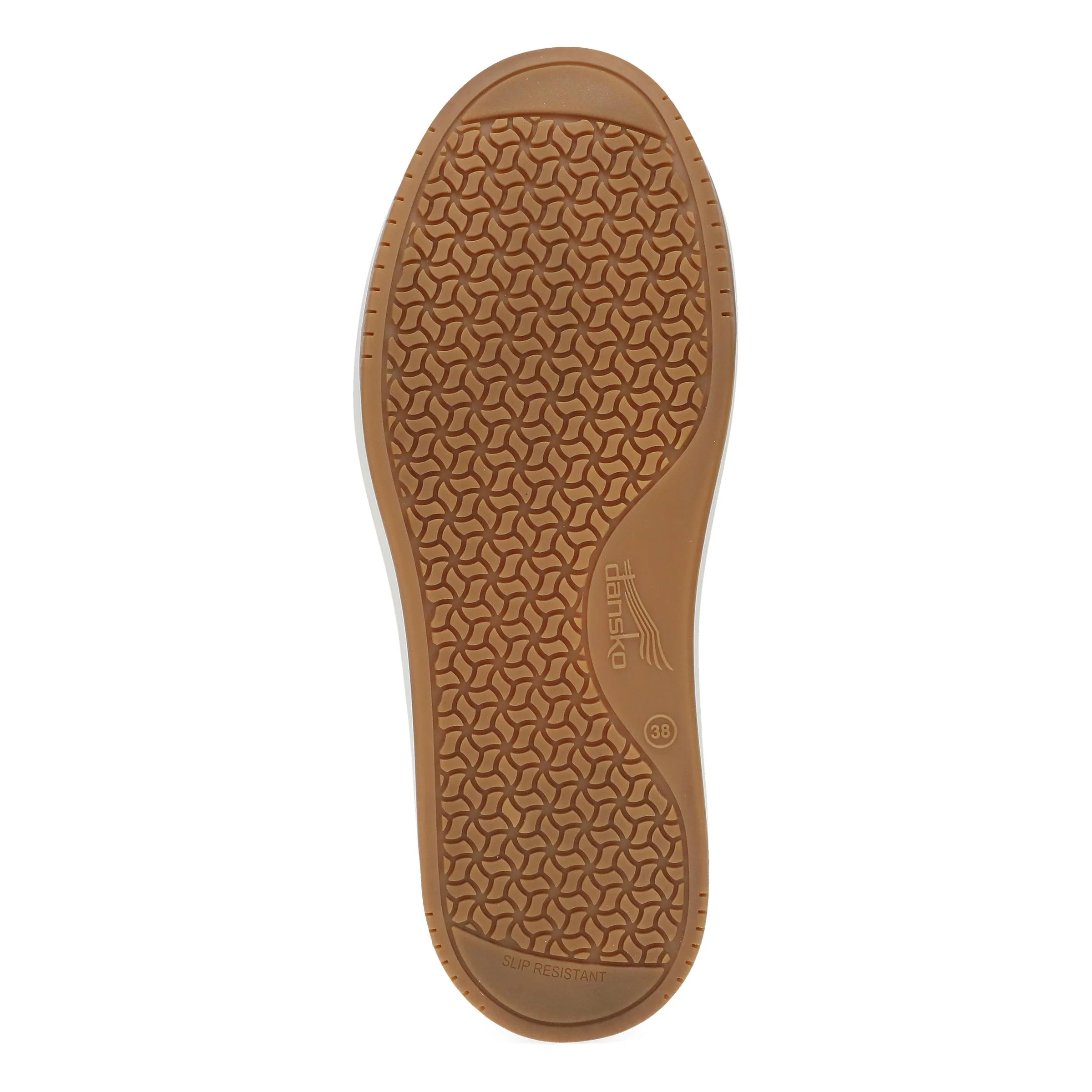 Jenn Tan Milled Burnished - Image 6