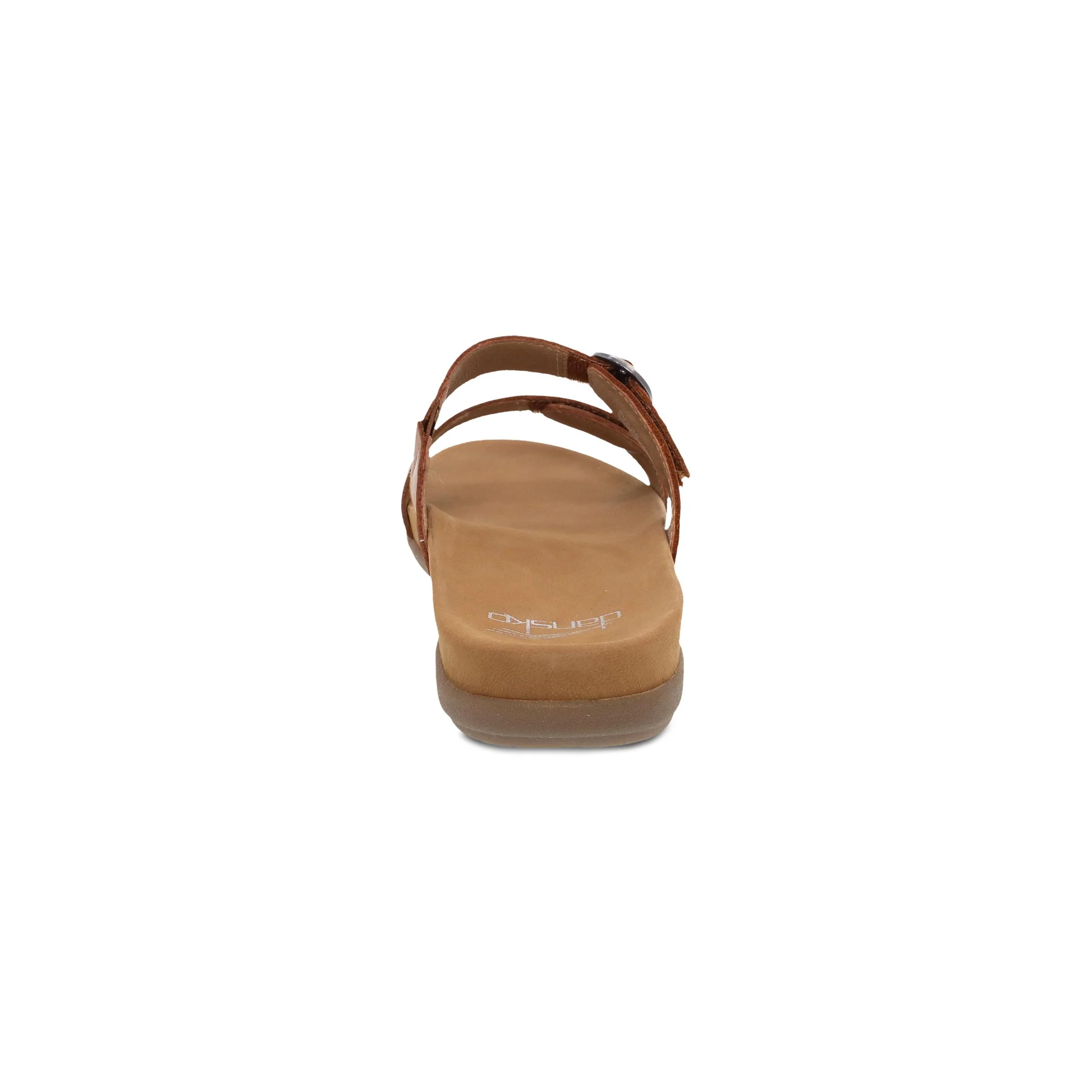 Justine Luggage Calf - Image 7