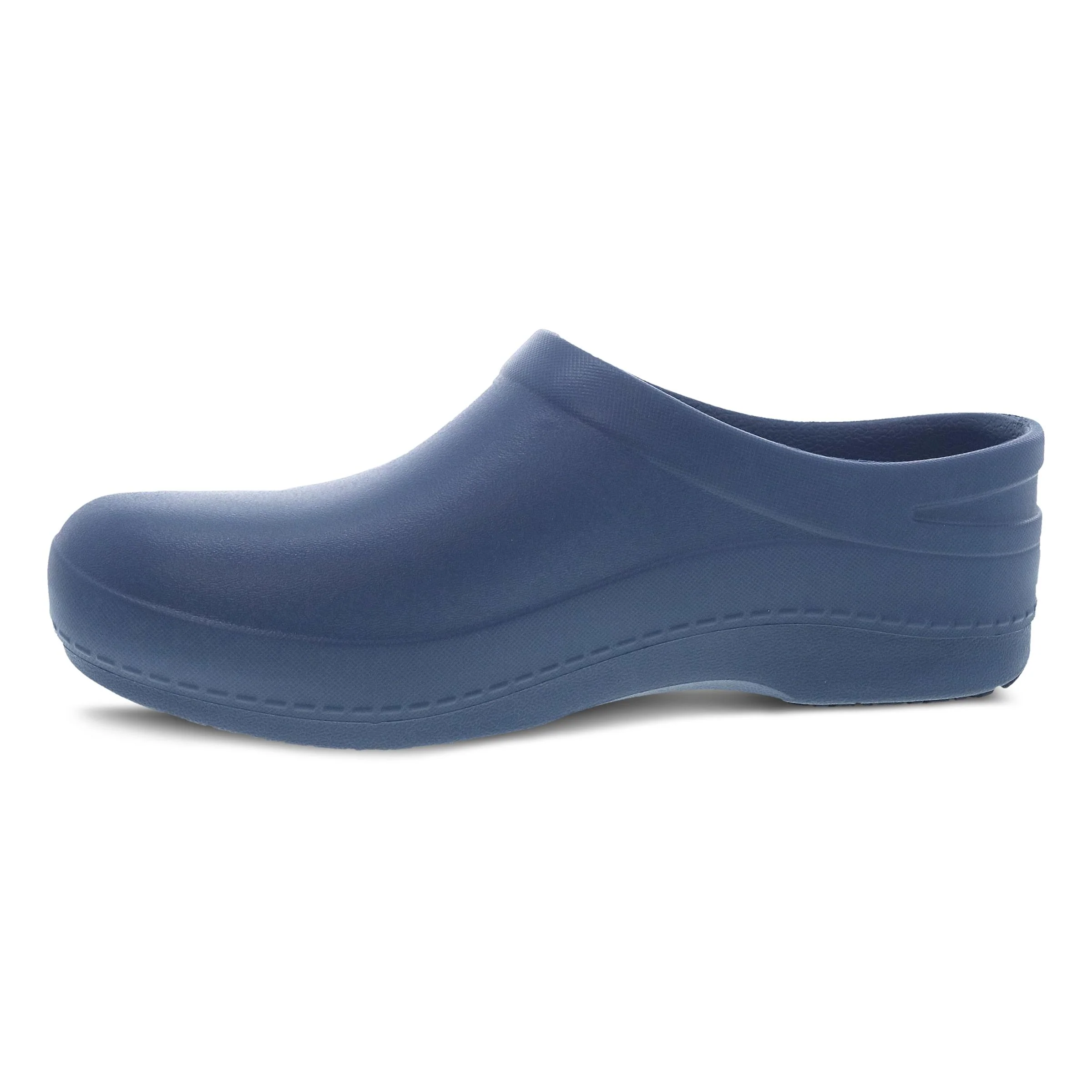 Kaci Blue Mule - Image 3