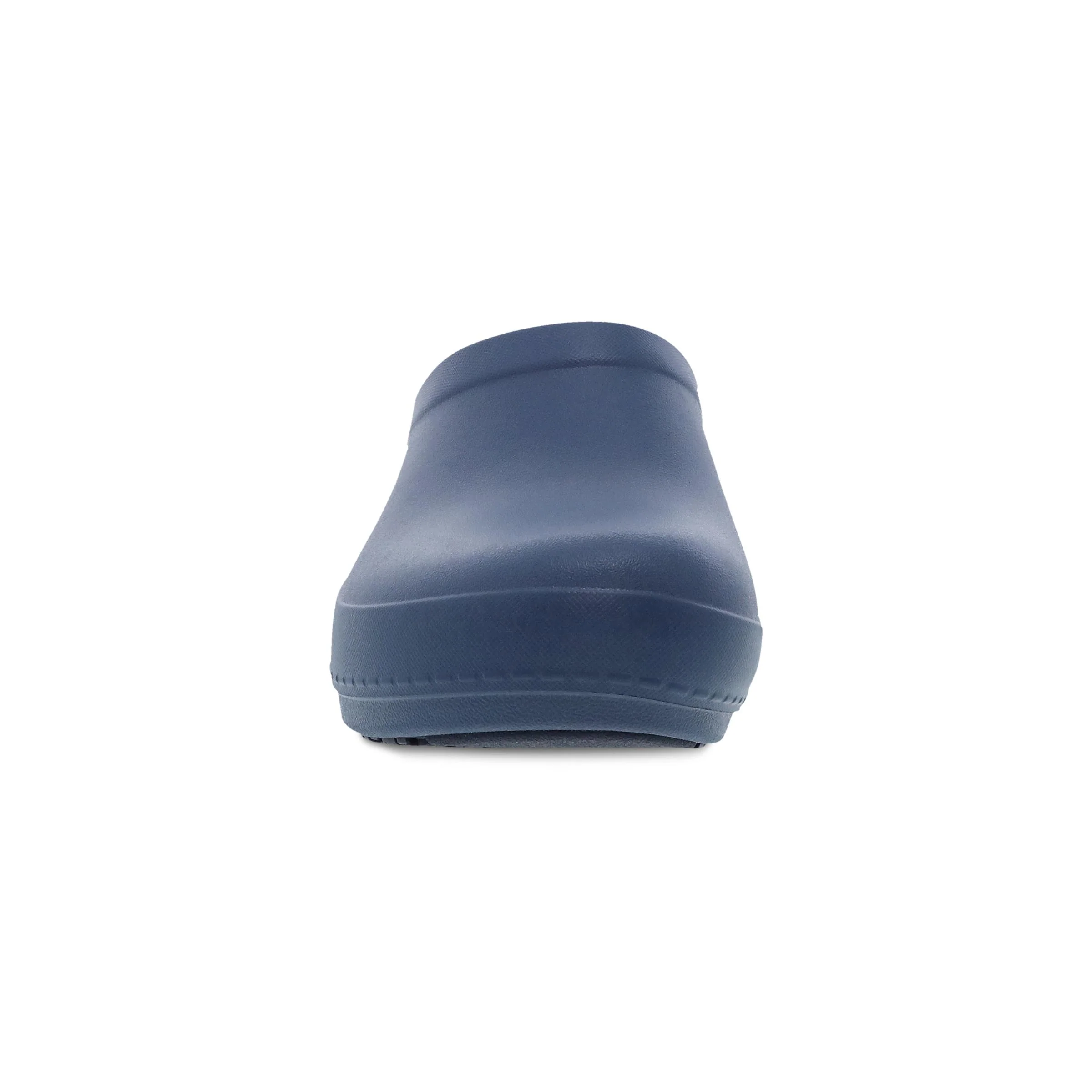Kaci Blue Mule - Image 4