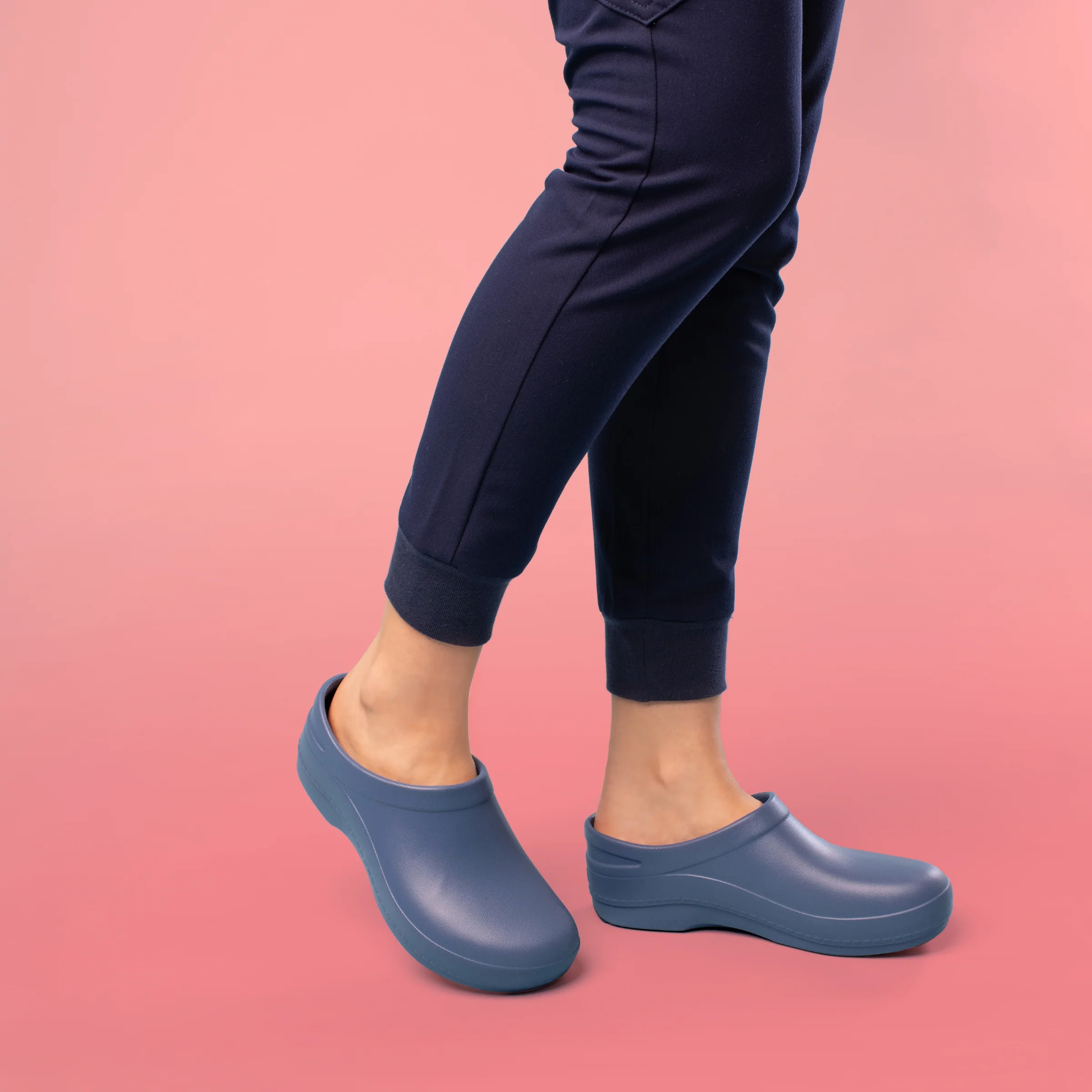 Kaci Blue Mule - Image 6