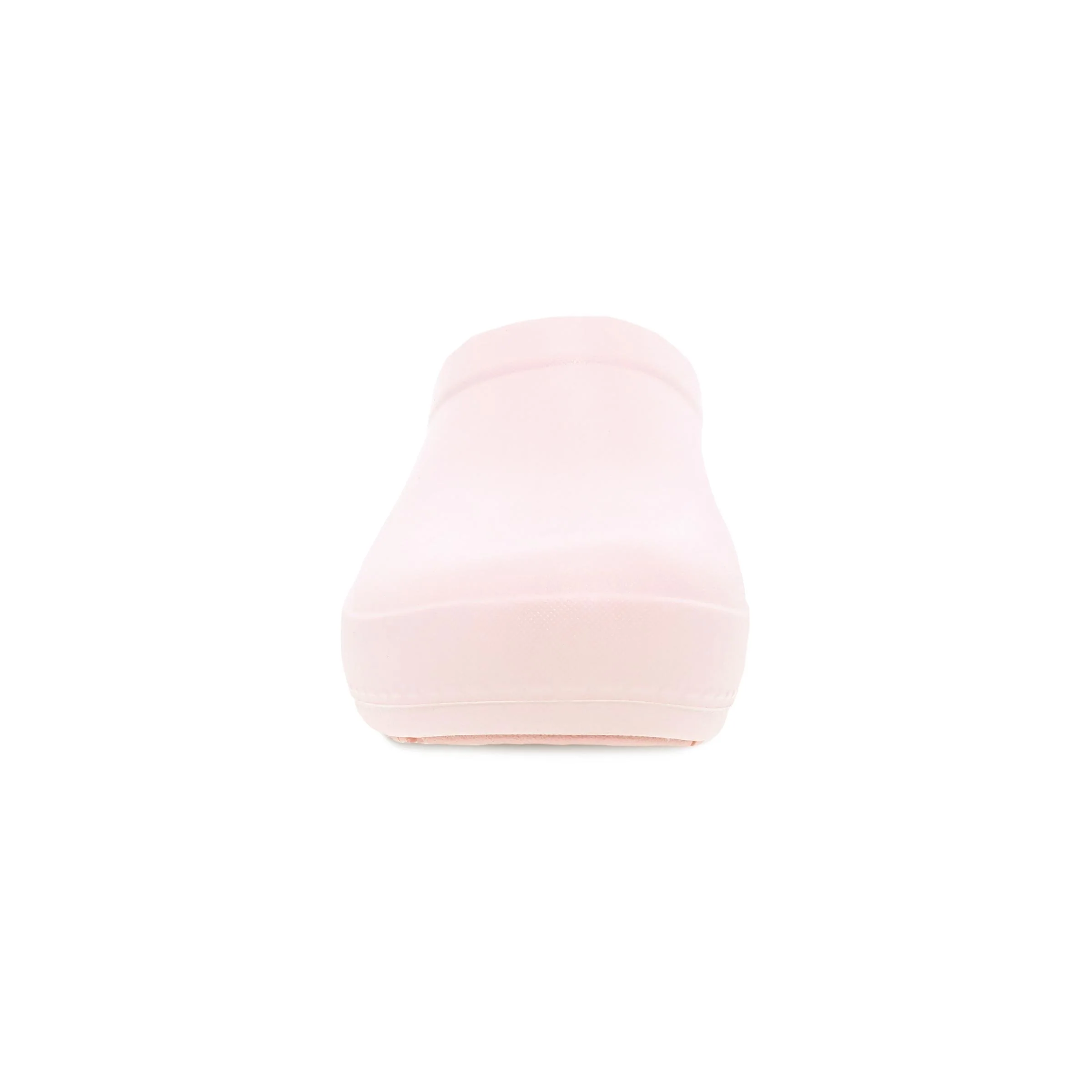 Kaci Pink Mule - Image 4